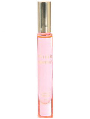 Young Pink Grapefruit by Harvey Prince perfume bottle