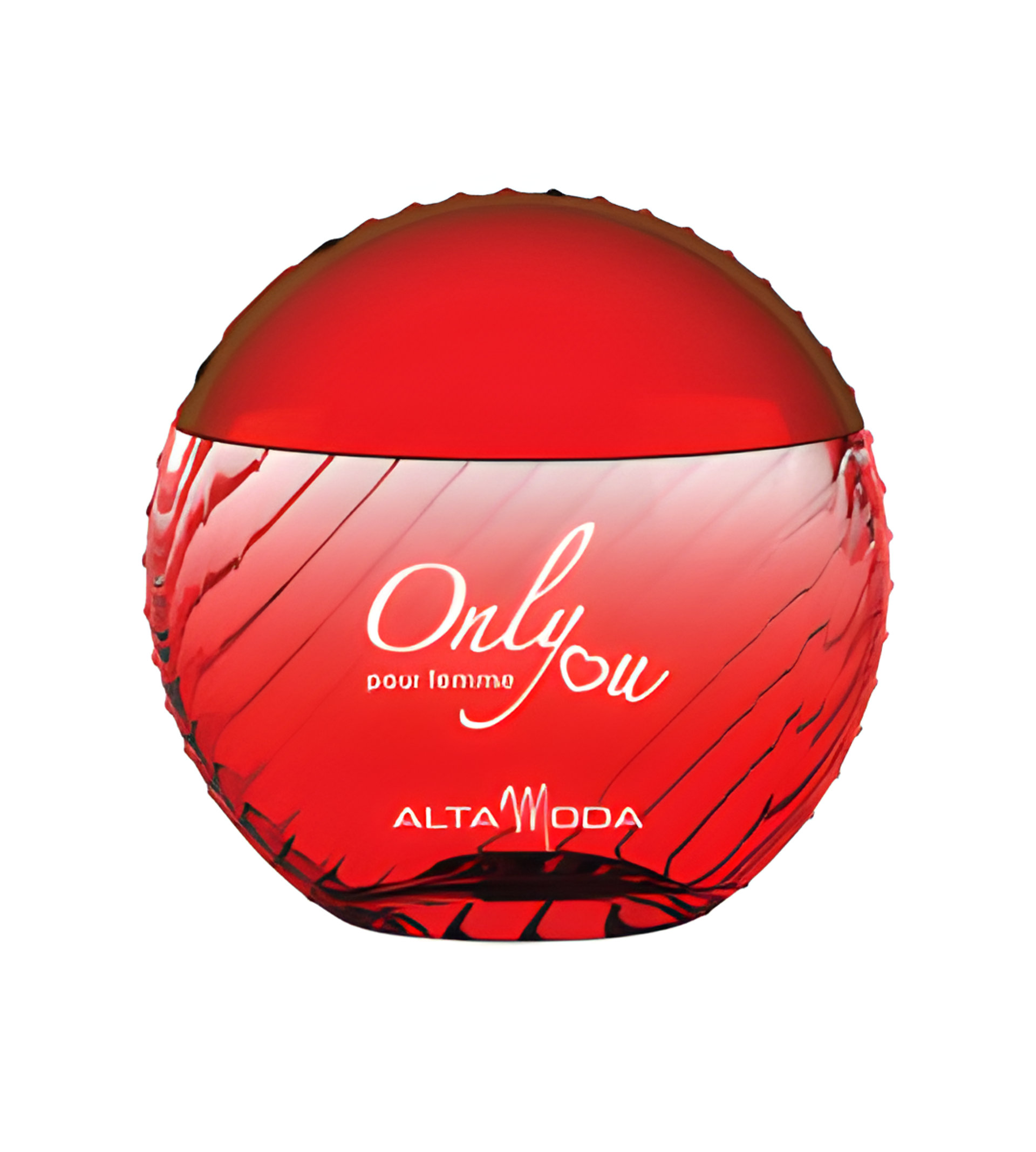 Picture of Only You fragrance