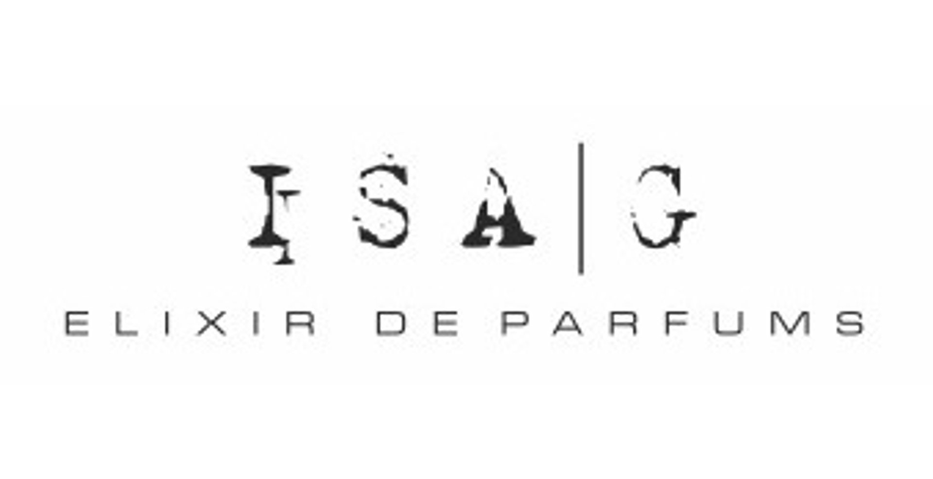 Picture of Isa G brand