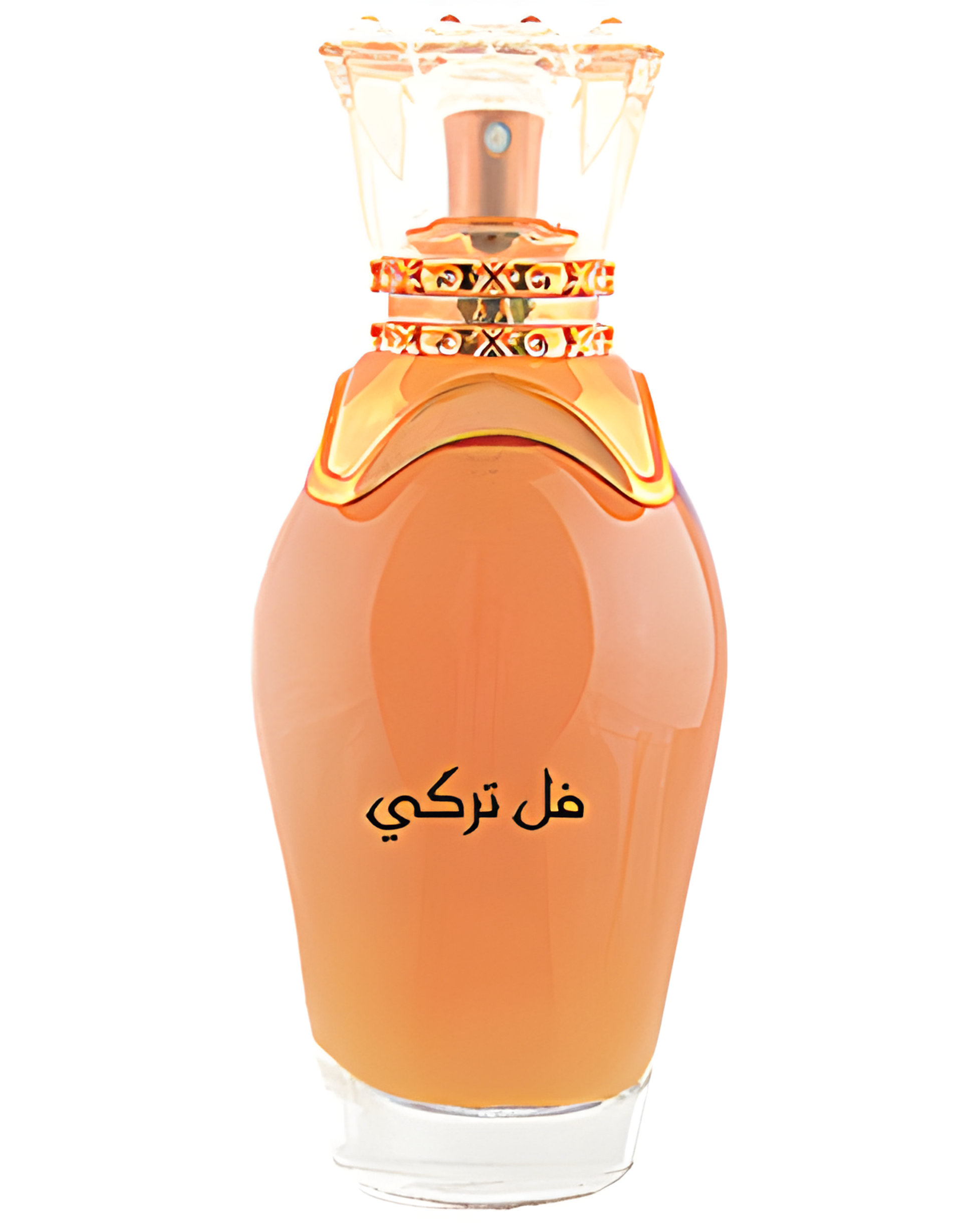 Turkish Full by Majid Muzaffar Iterji