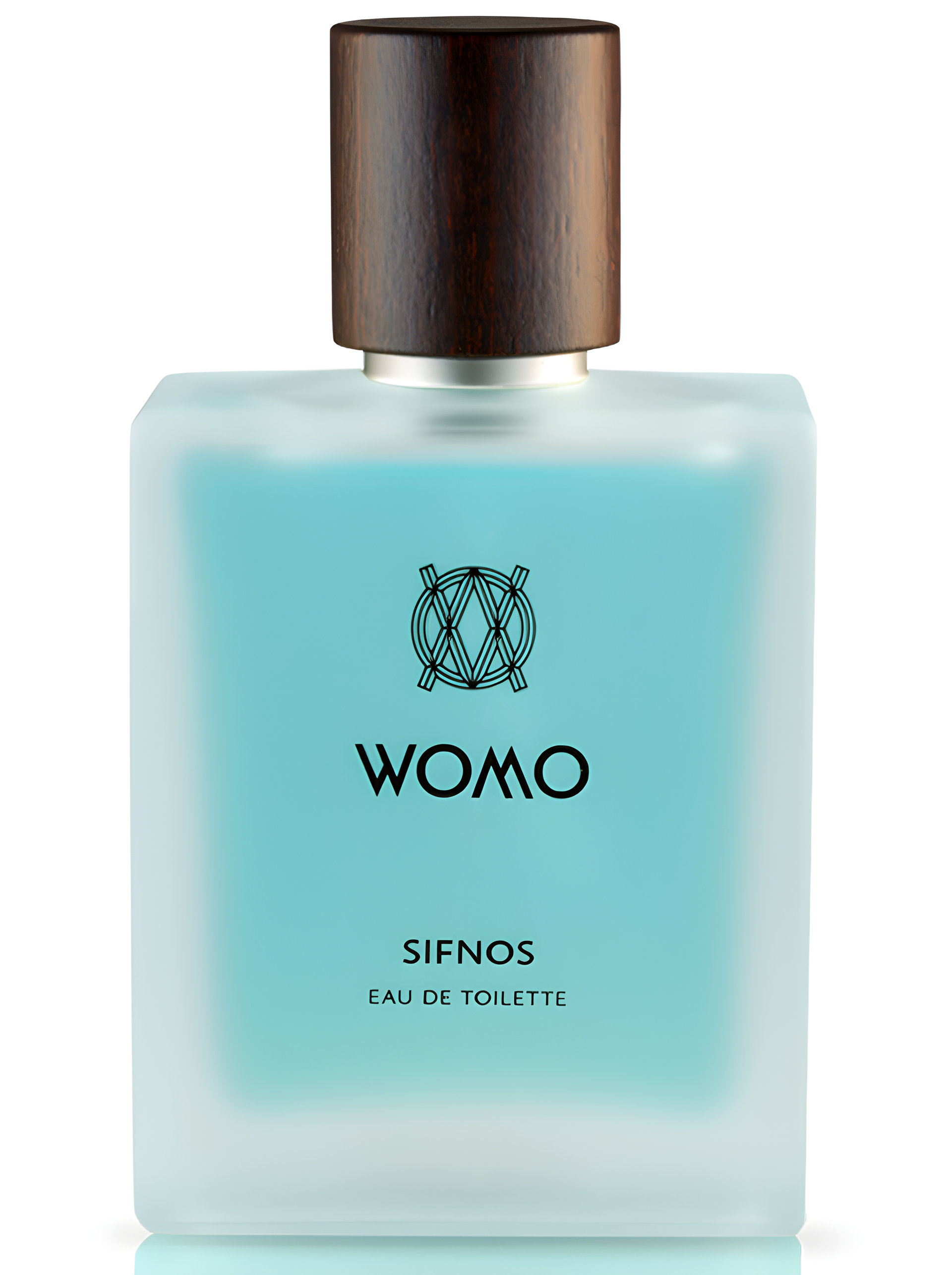 Picture of Sifnos fragrance