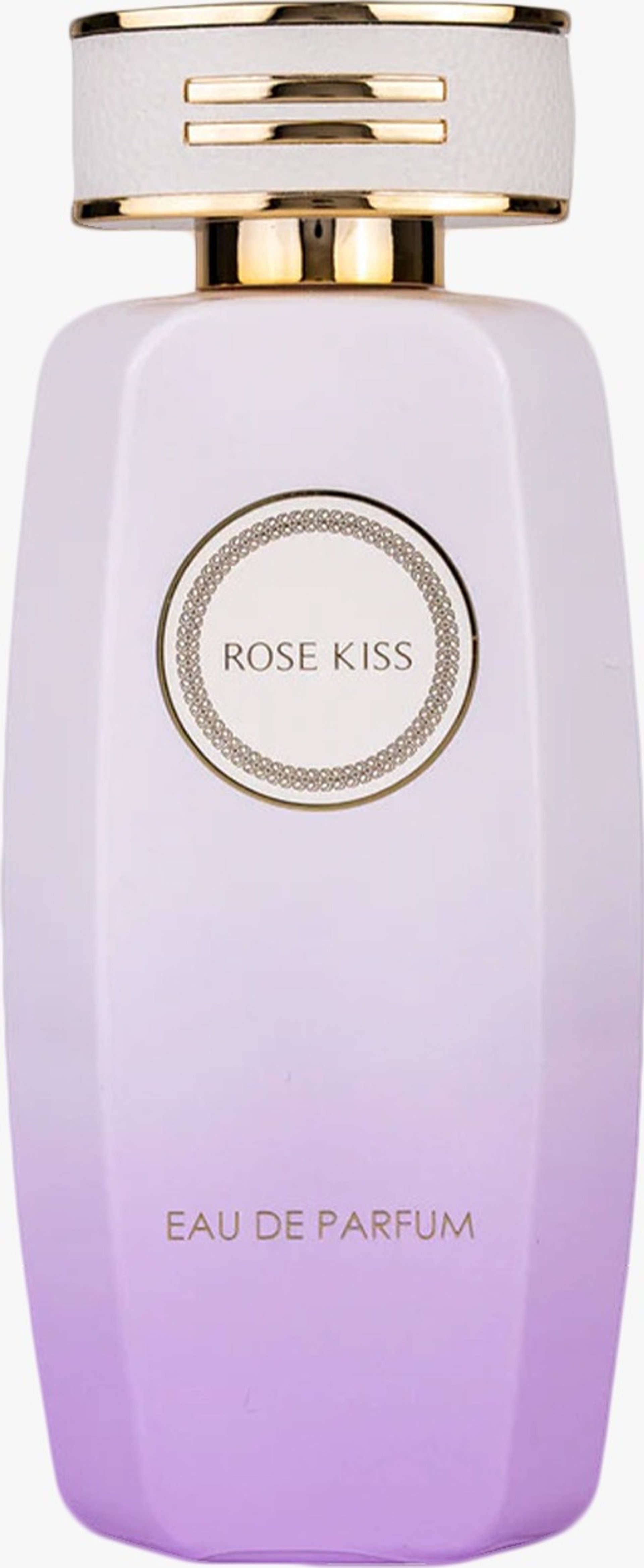 Picture of Rose Kiss fragrance