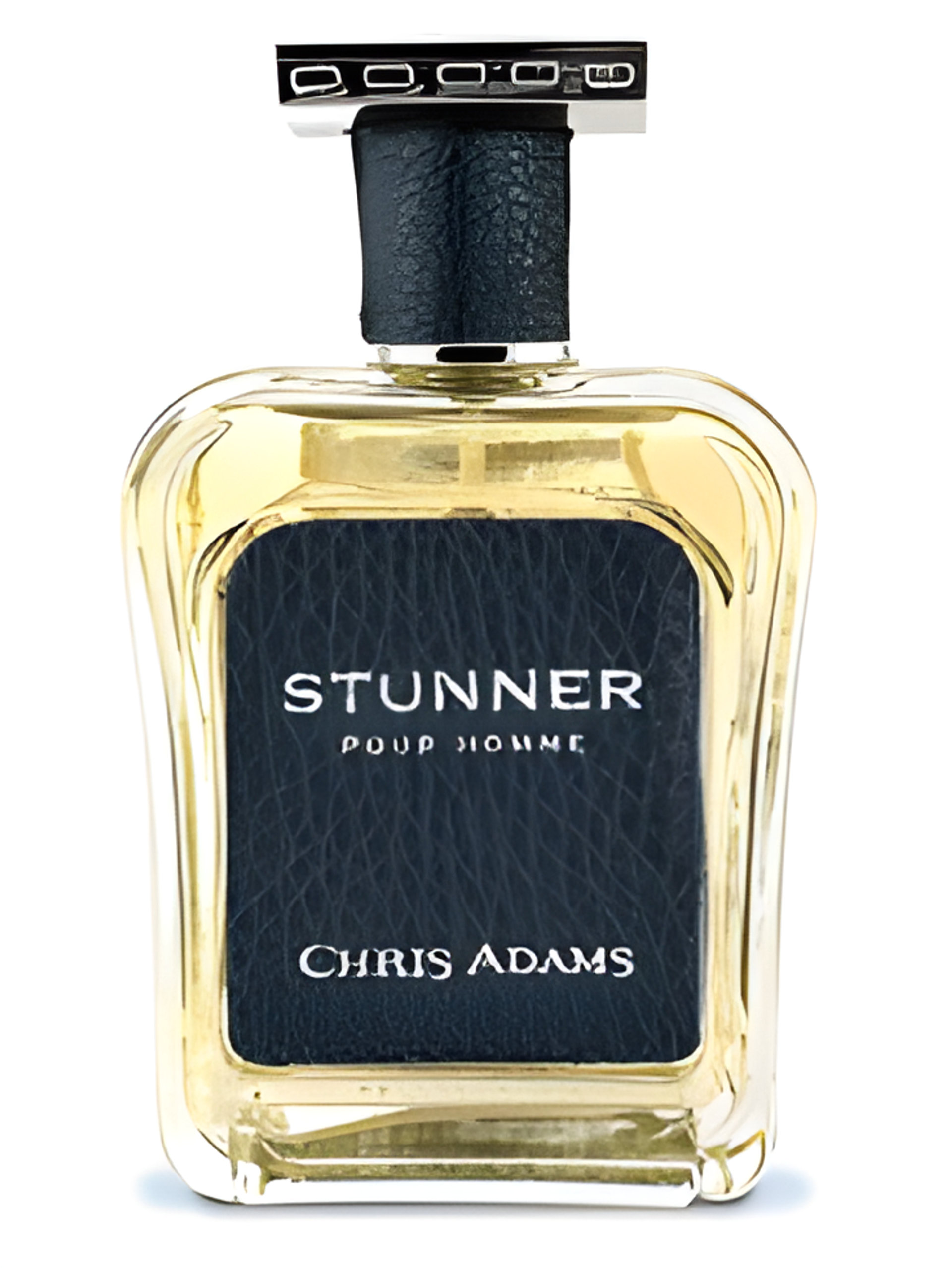 Picture of Stunner Pour Homme fragrance