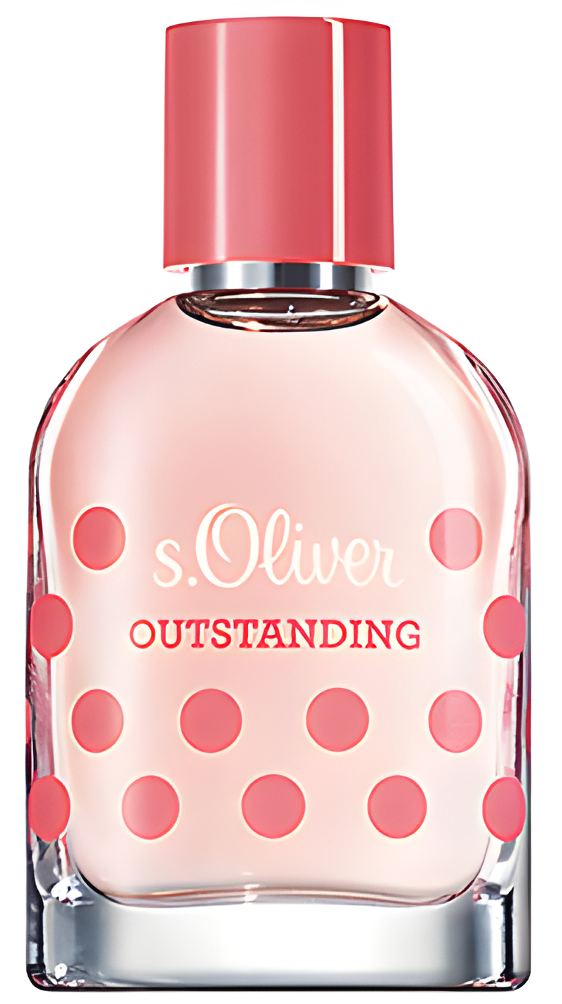 Picture of Outstanding Women fragrance