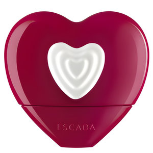 Show Me Love by Escada perfume bottle