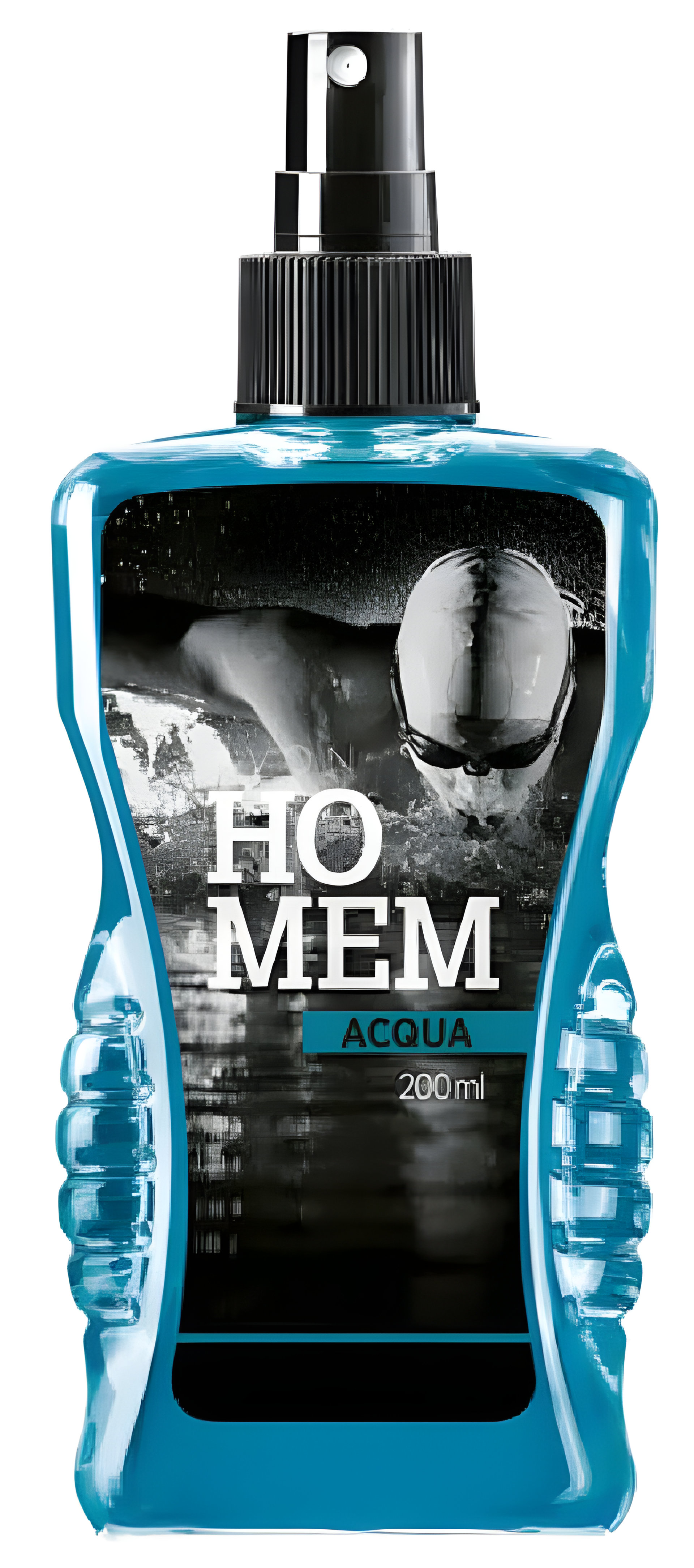 Avon Homem Acqua by Avon