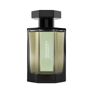 Picture of Il Était Un Bois fragrance