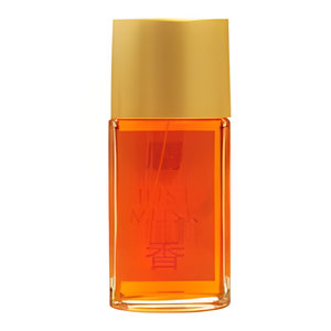 Just Musk by Mayfair perfume bottle