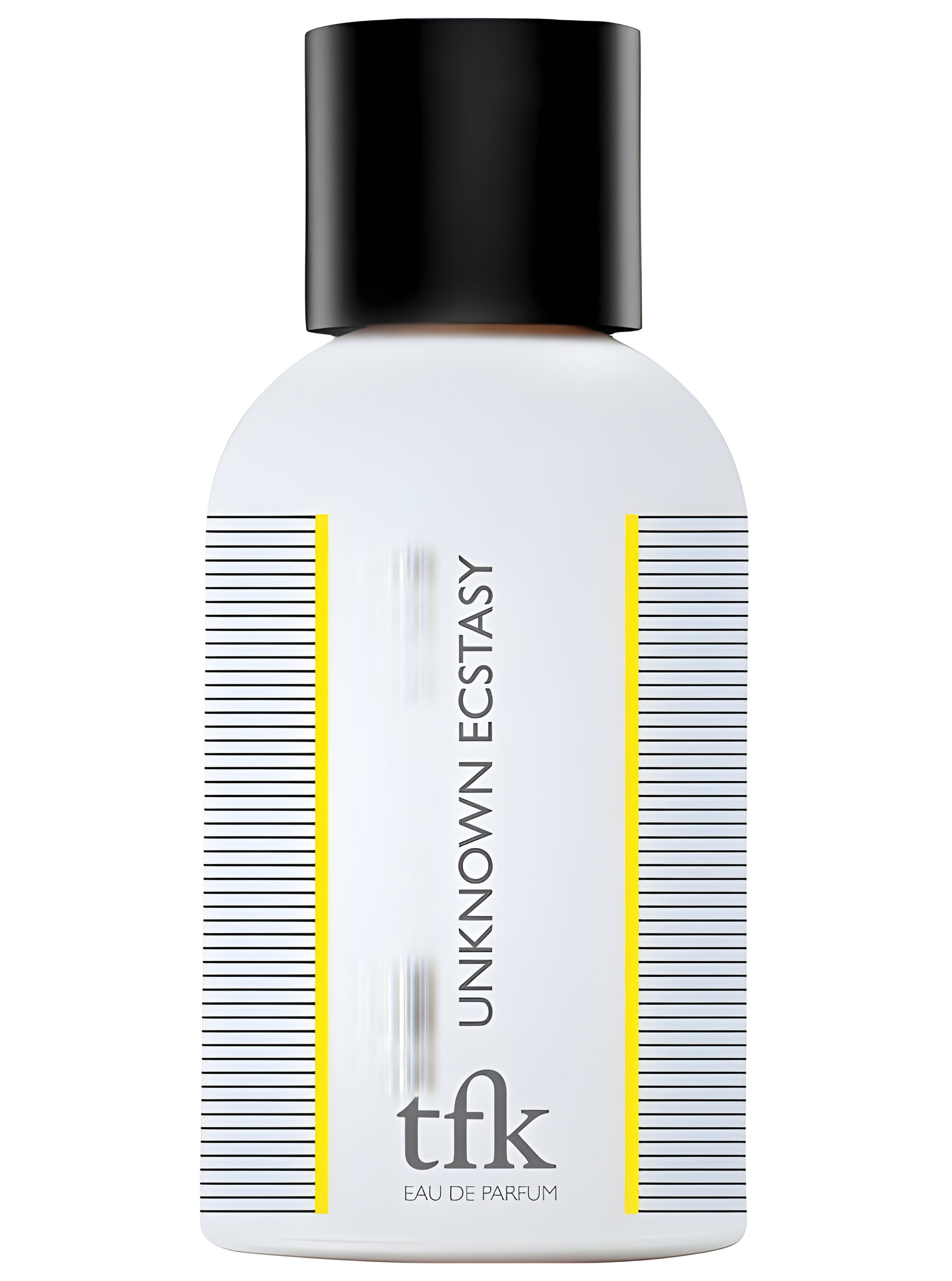 Picture of Unknown Ecstasy fragrance