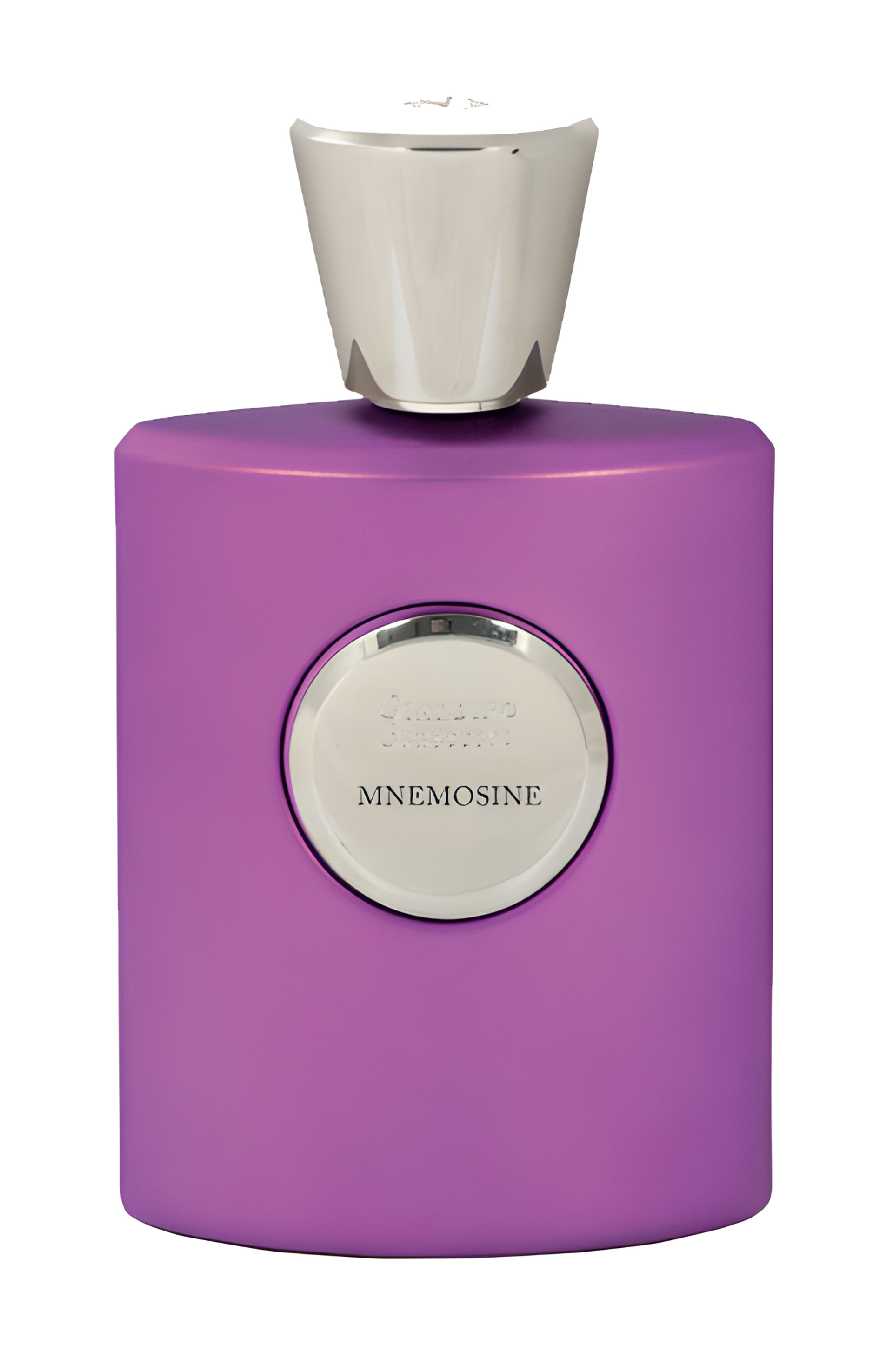 Picture of Mnemosine fragrance