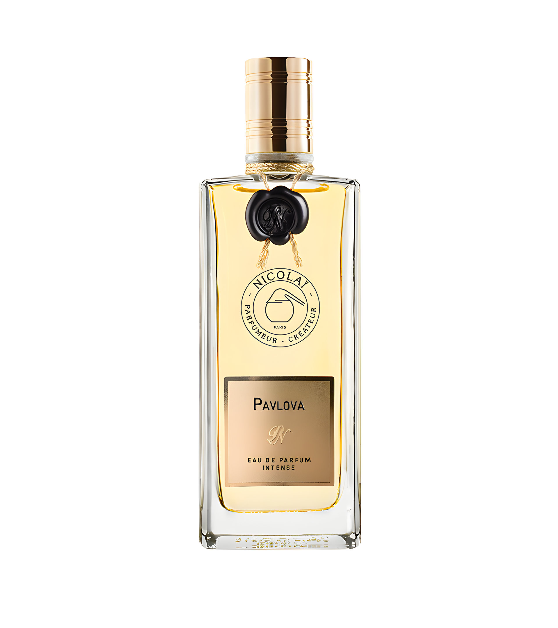 Picture of Pavlova fragrance