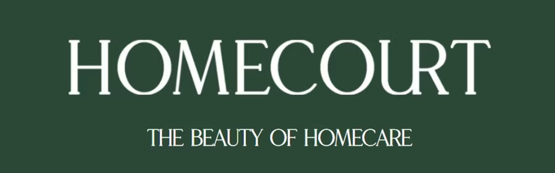 Picture of Homecourt brand