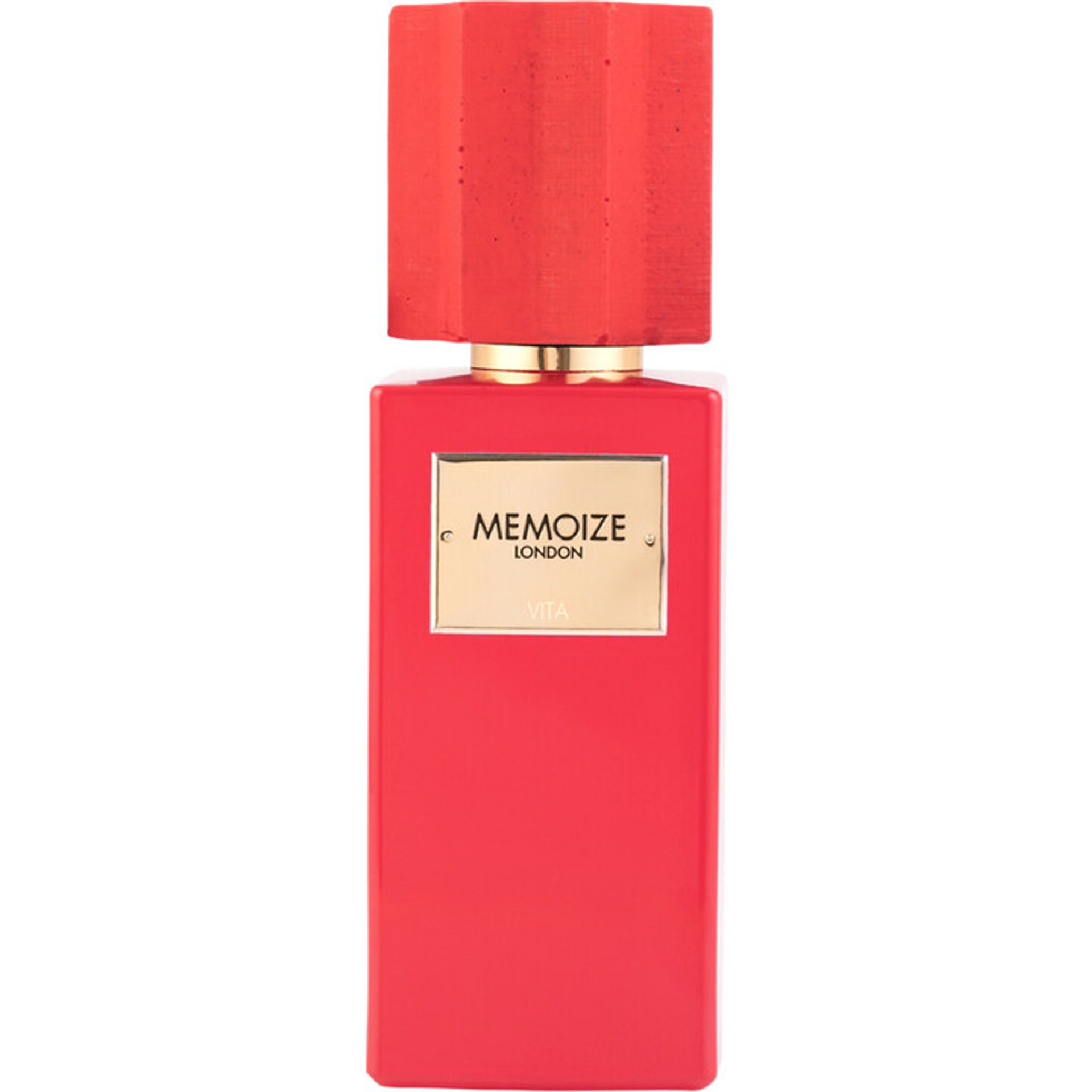 Picture of Vita fragrance