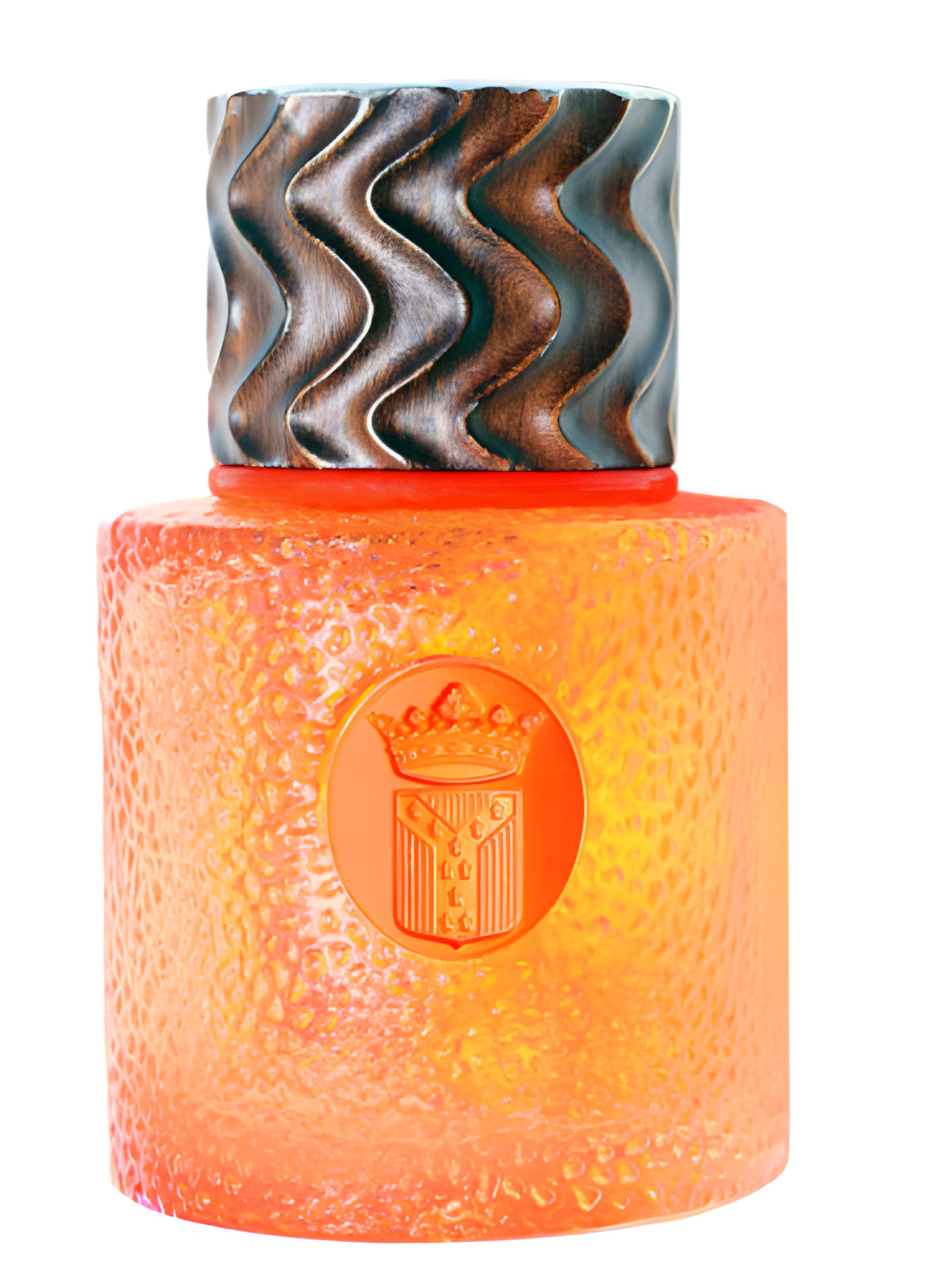 Picture of L’Orange N°021 fragrance