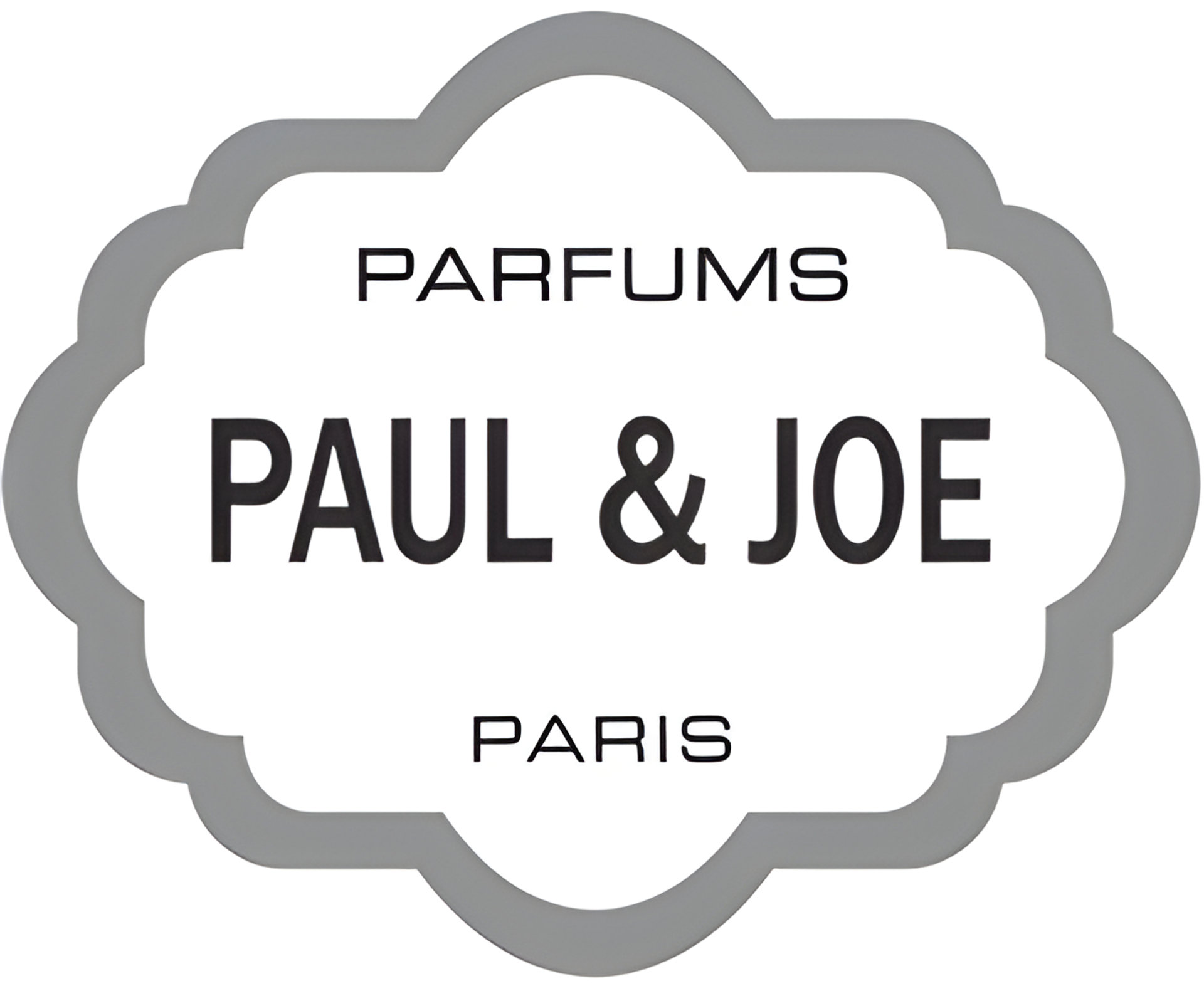 Picture of Paul & Joe brand