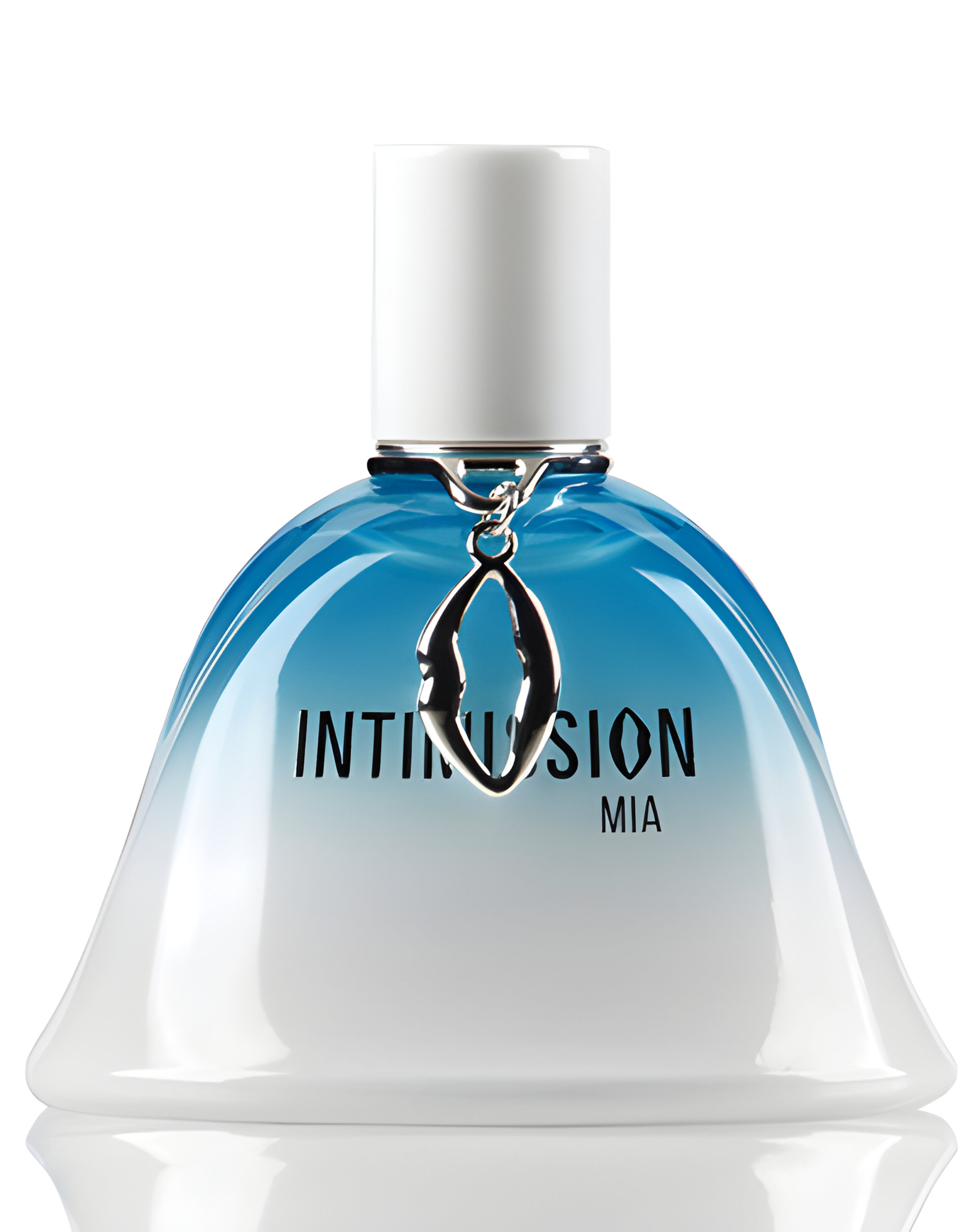 Picture of Intimission Mia fragrance
