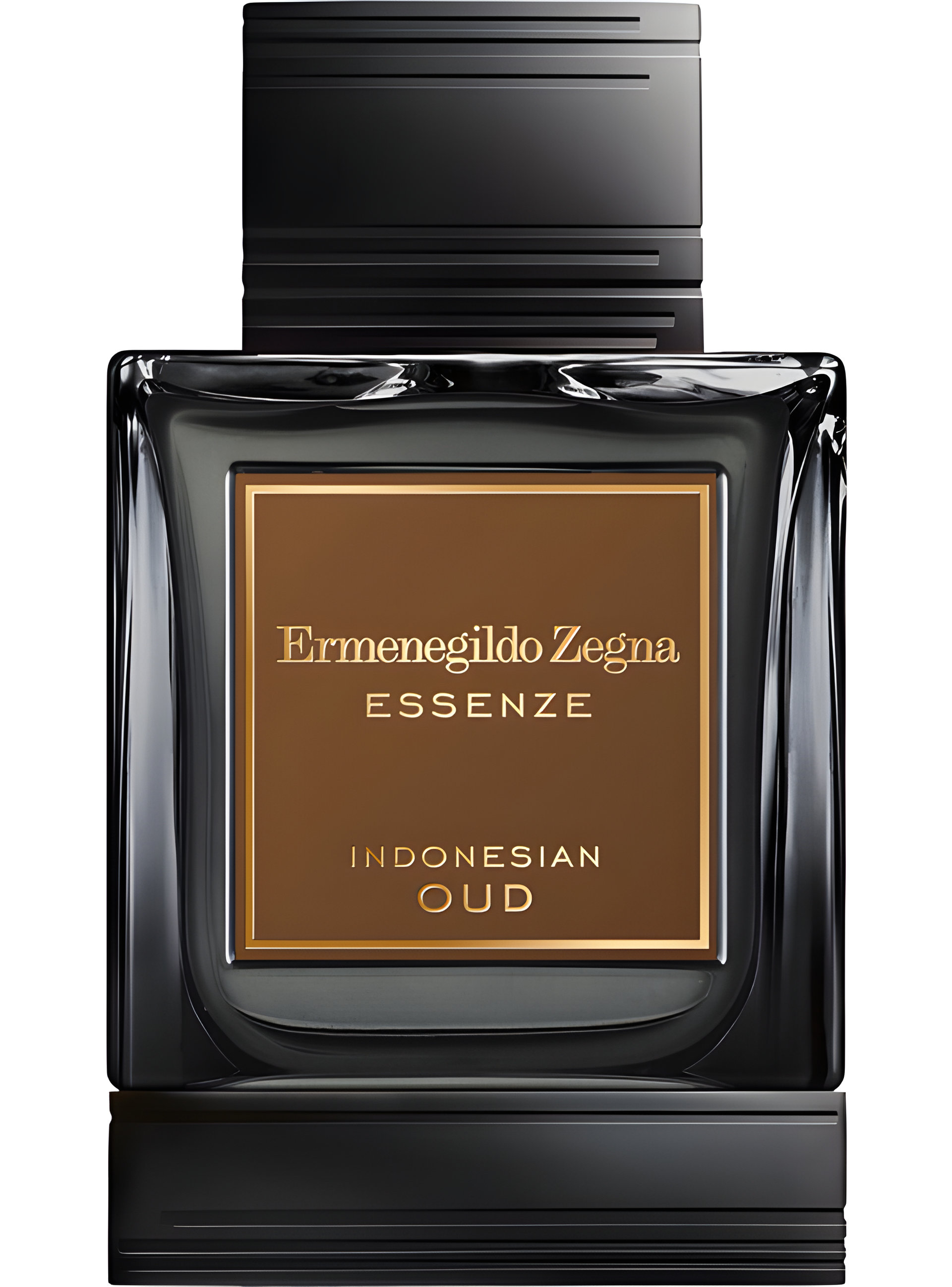 Picture of Indonesian Oud Eau de Parfum fragrance