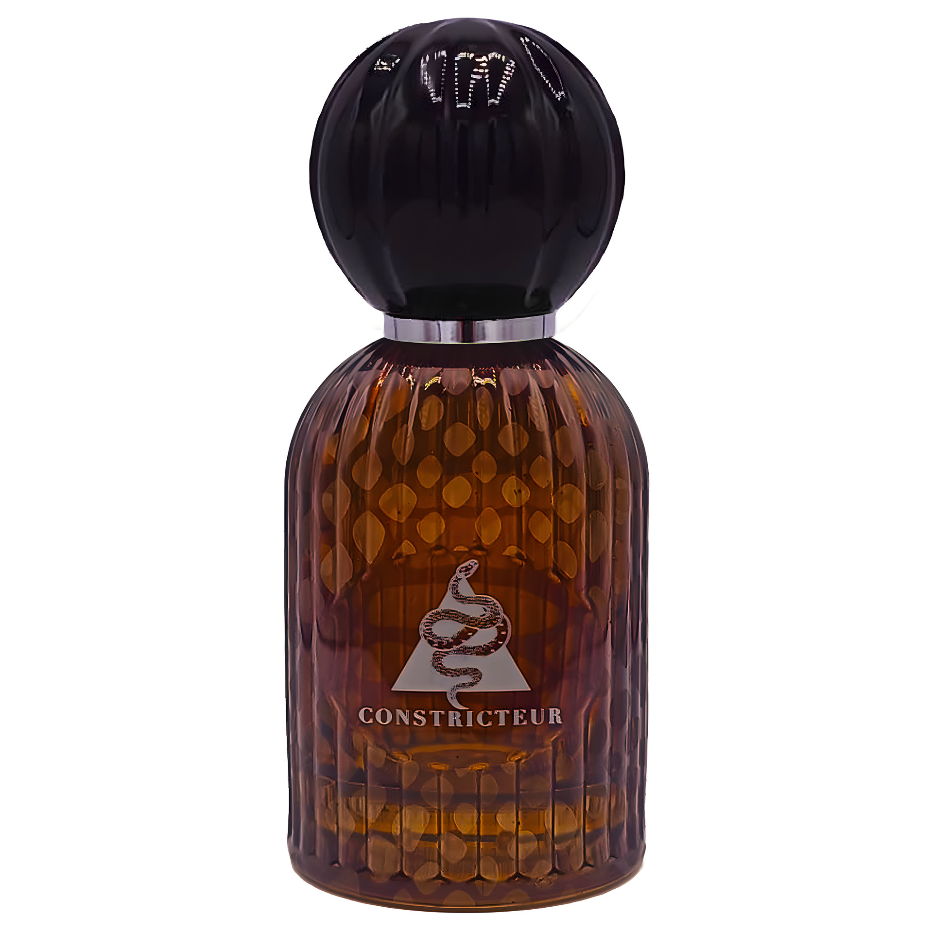 Picture of Constricteur fragrance
