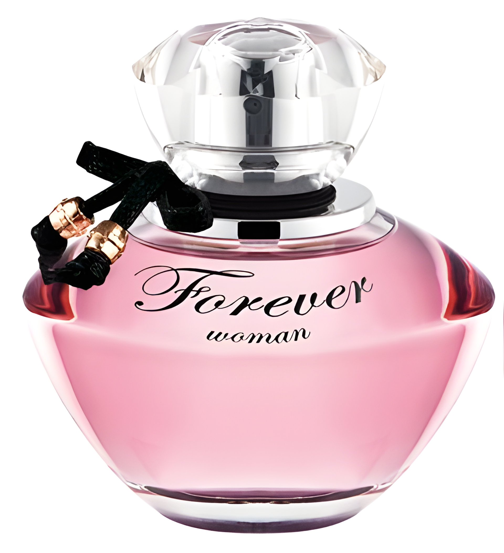 Picture of Forever fragrance