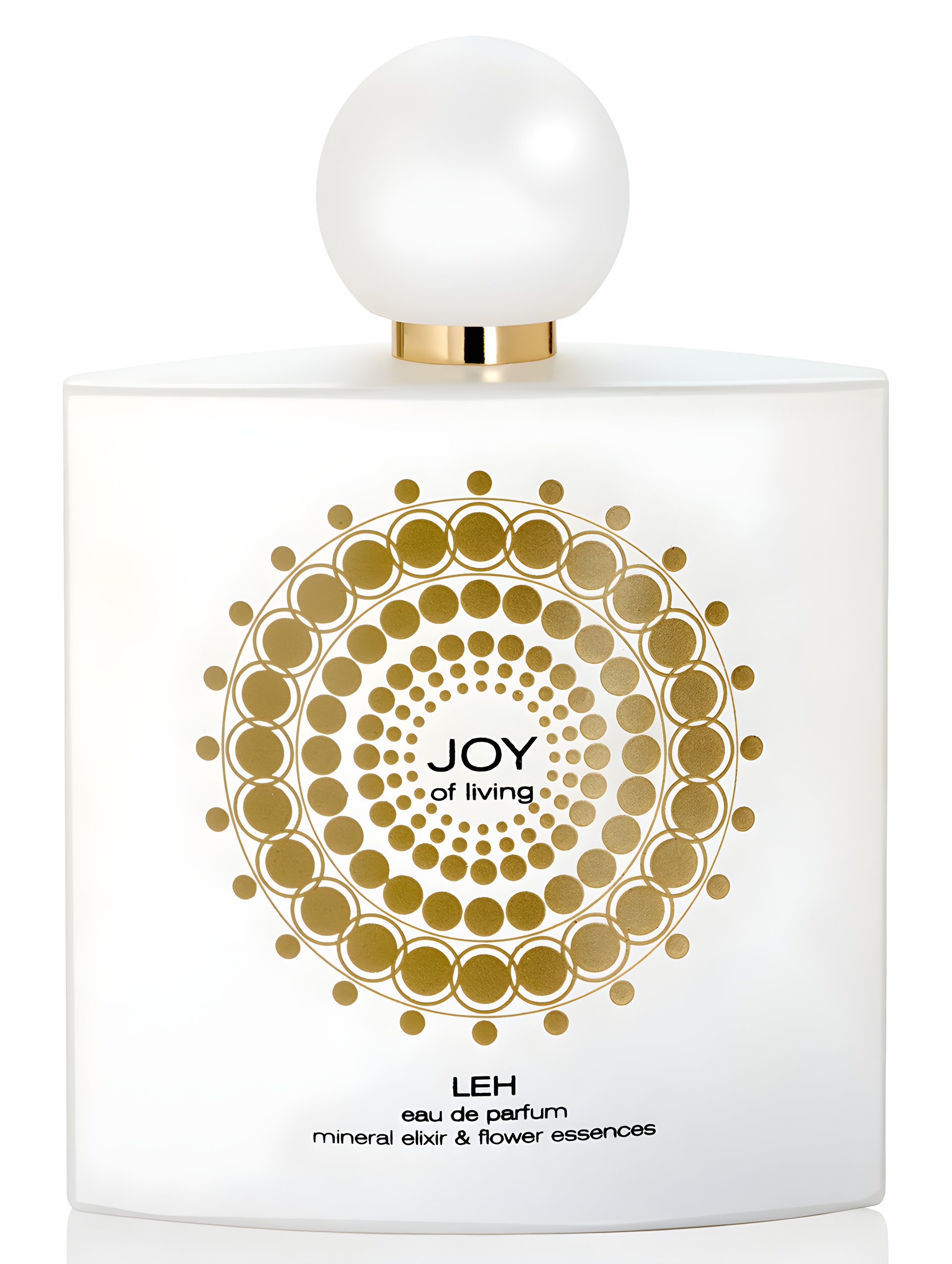 Picture of Joy of Living fragrance