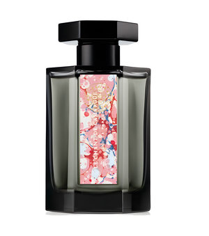 Le Chant de Camargue by L'Artisan Parfumeur perfume bottle