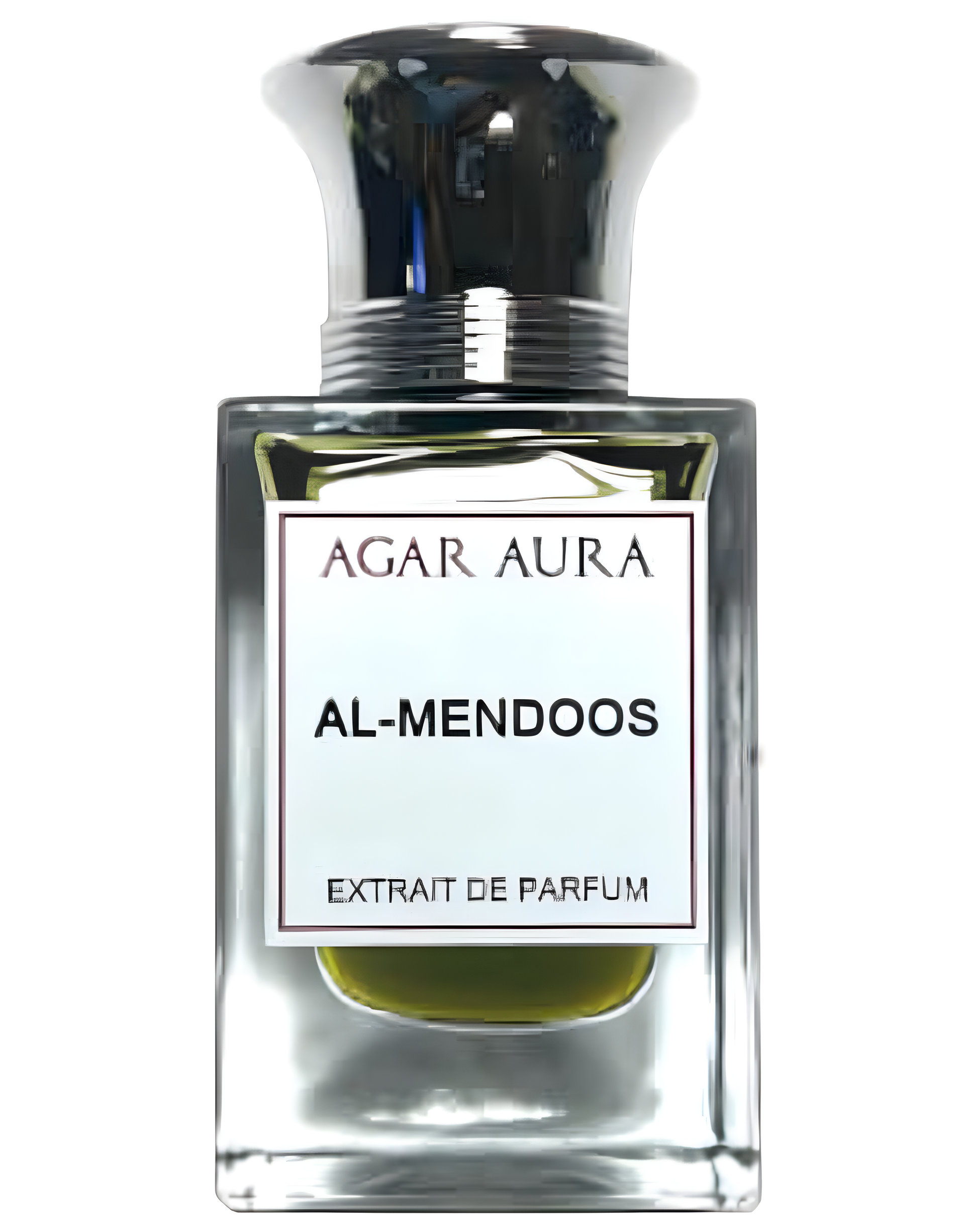 Picture of Al-Mendoos fragrance