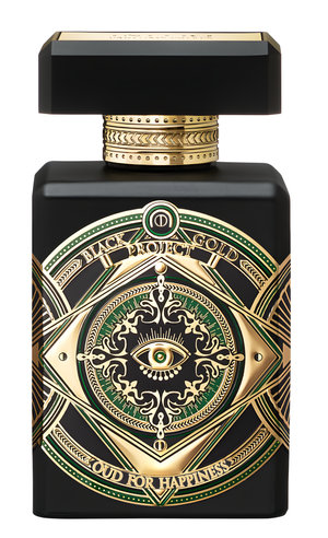 Picture of Oud for Happiness fragrance