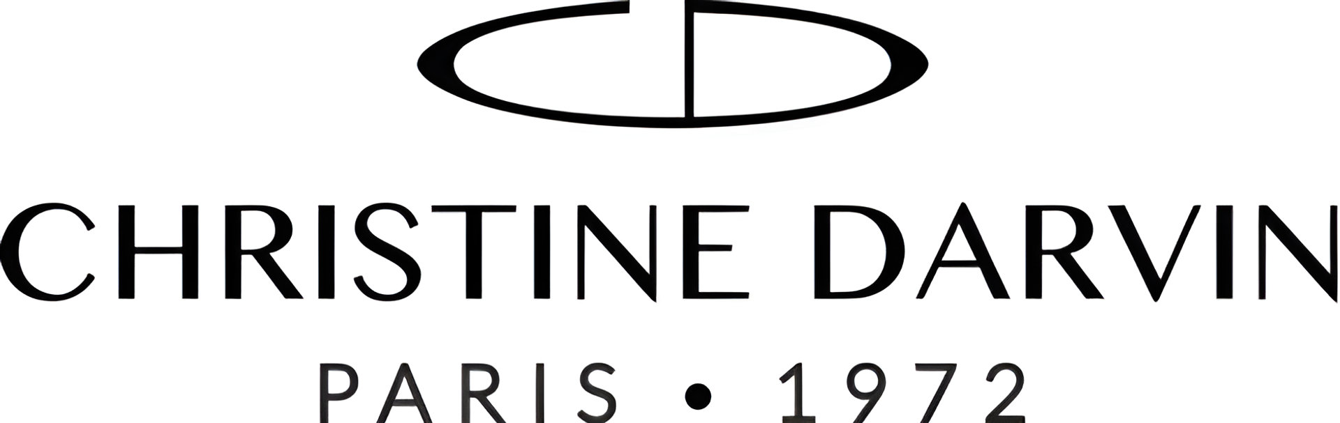 Picture of Christine Darvin brand