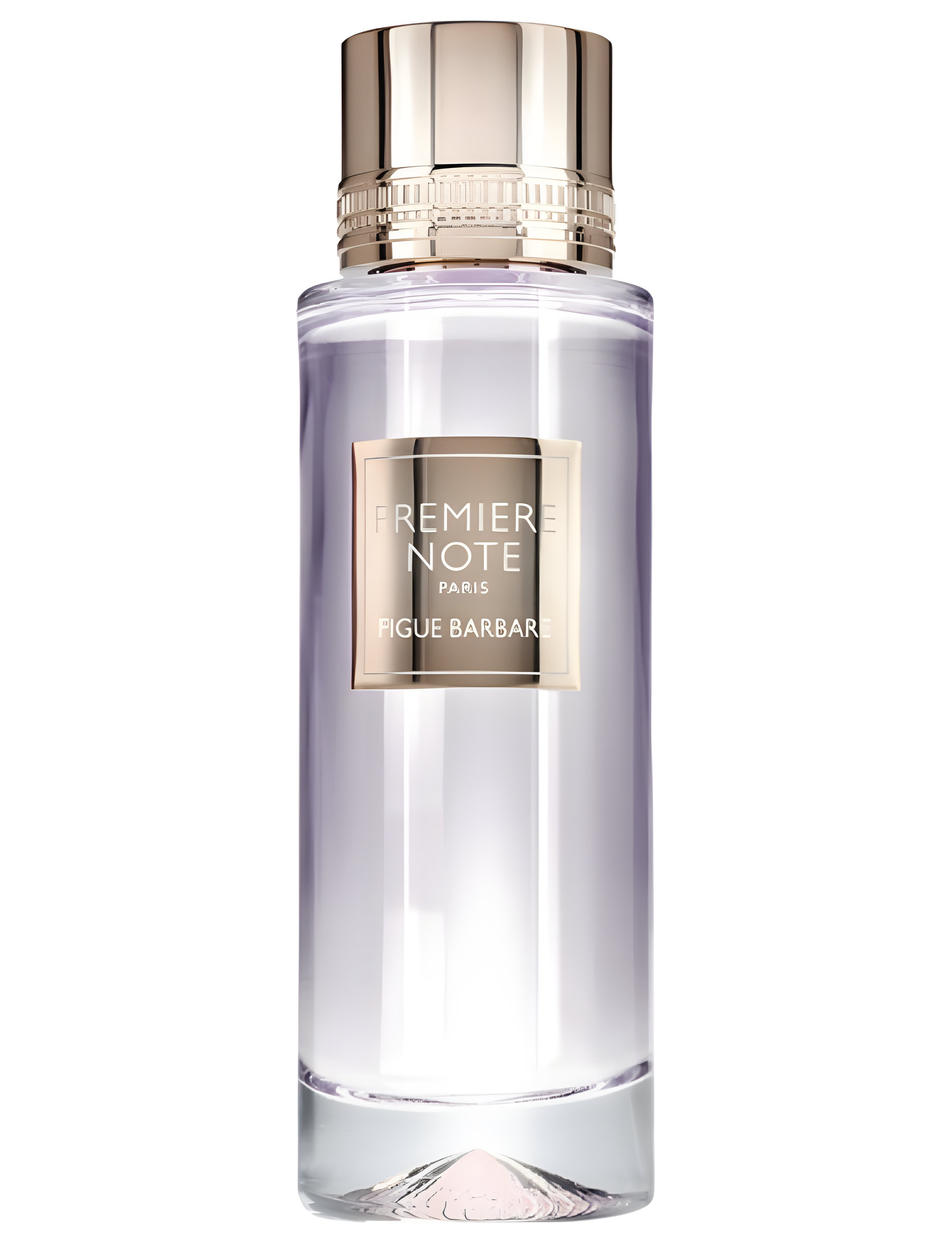 Picture of Figue Barbare fragrance