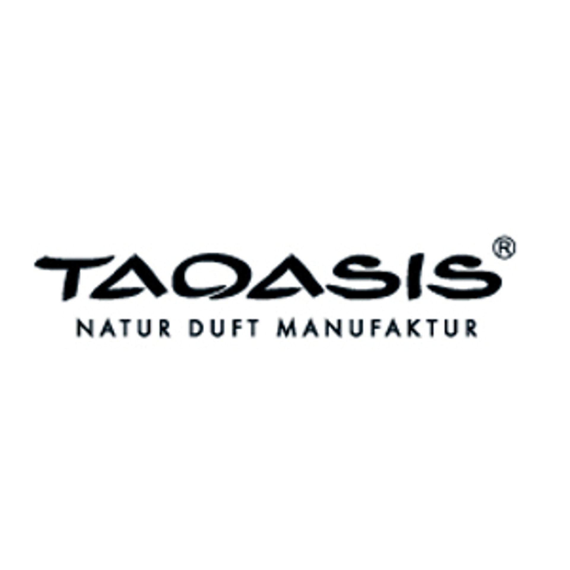 Picture of Taoasis brand