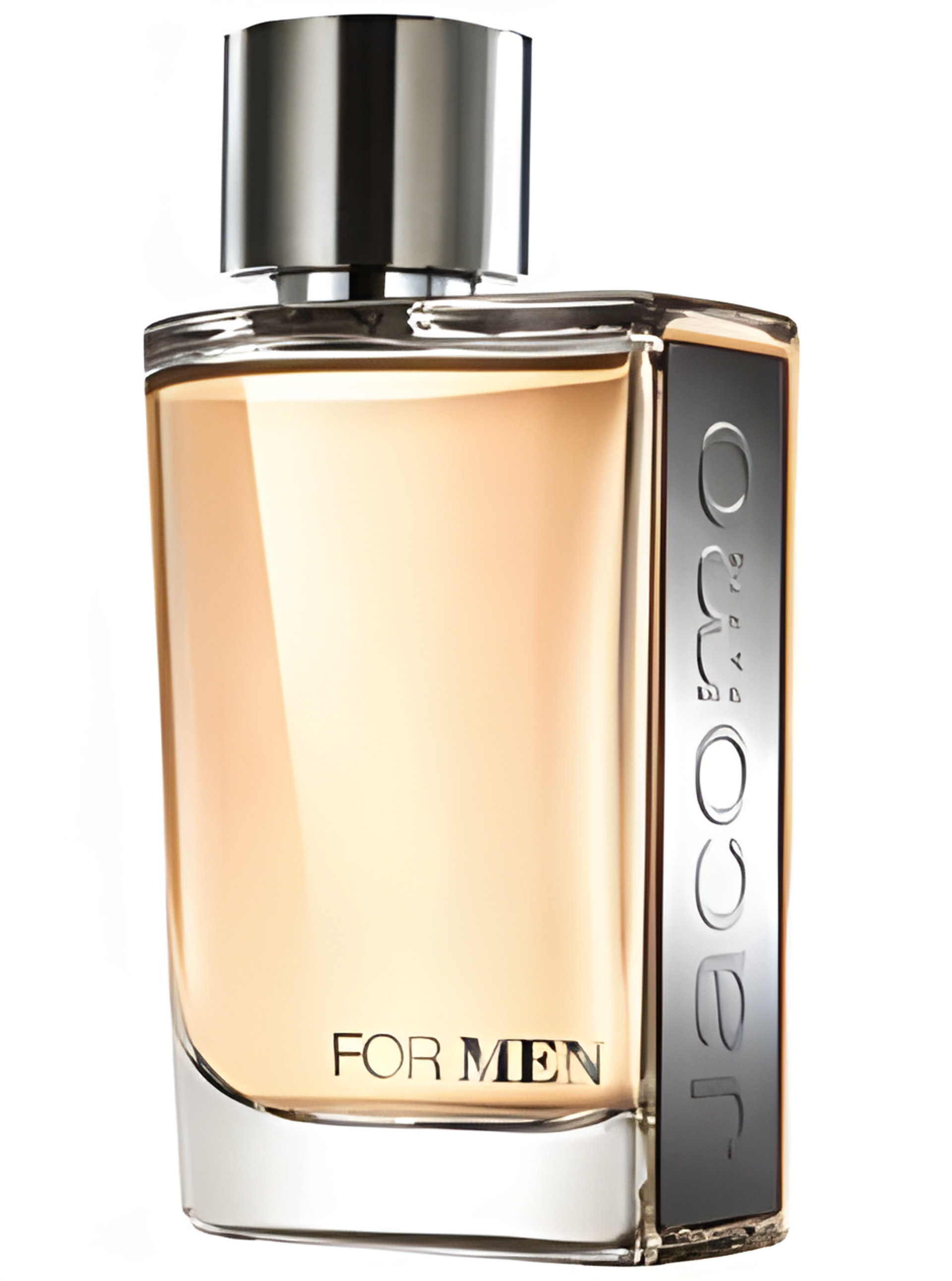 Picture of Jacomo for Men fragrance