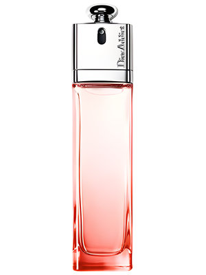 Dior Addict Eau Delice by Dior perfume bottle