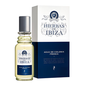 Hierbas de Ibiza by Hierbas de Ibiza perfume bottle