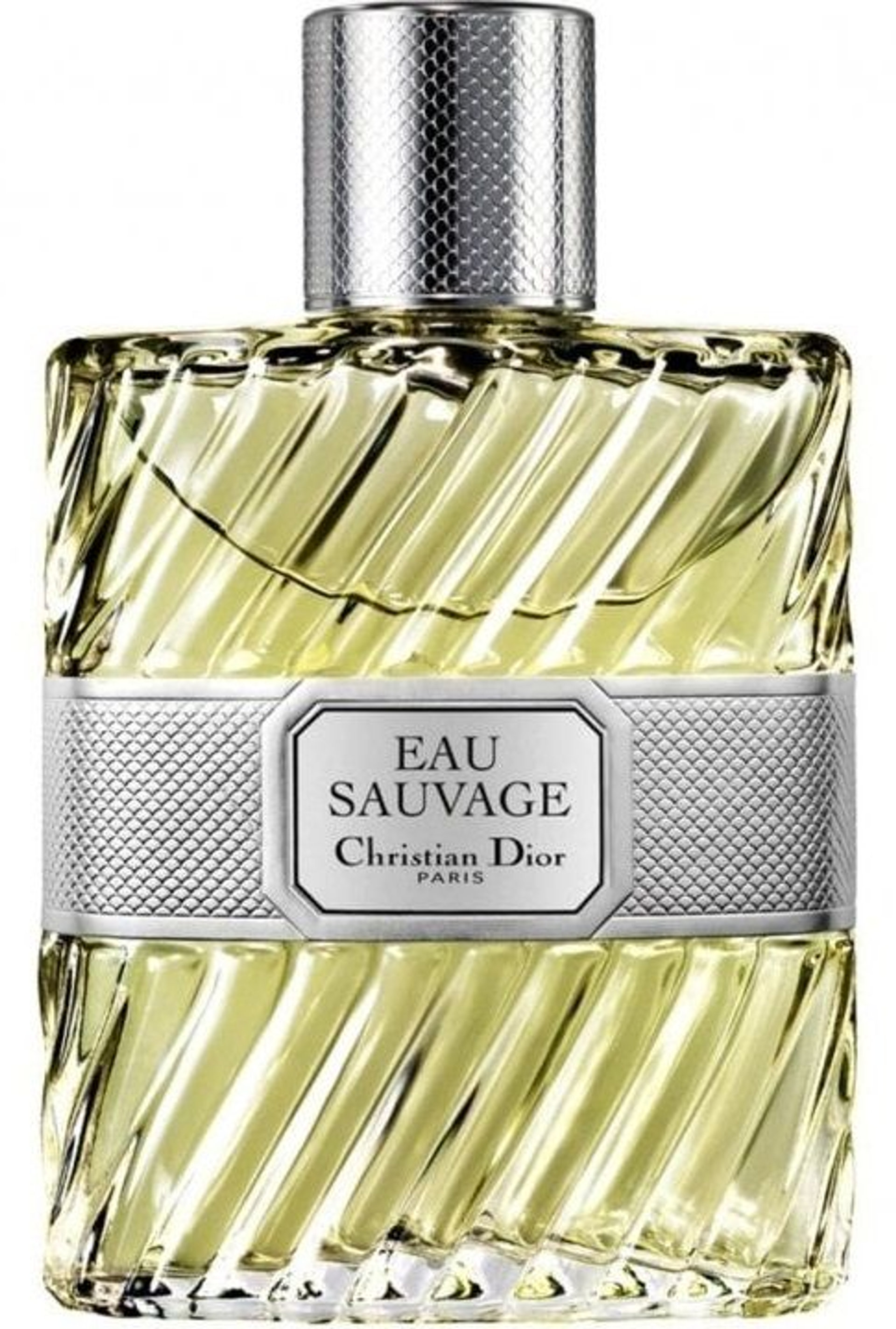 Picture of Eau Sauvage fragrance