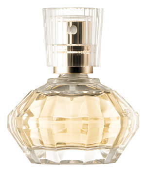Milano Collection 2012 by Kanebo perfume bottle