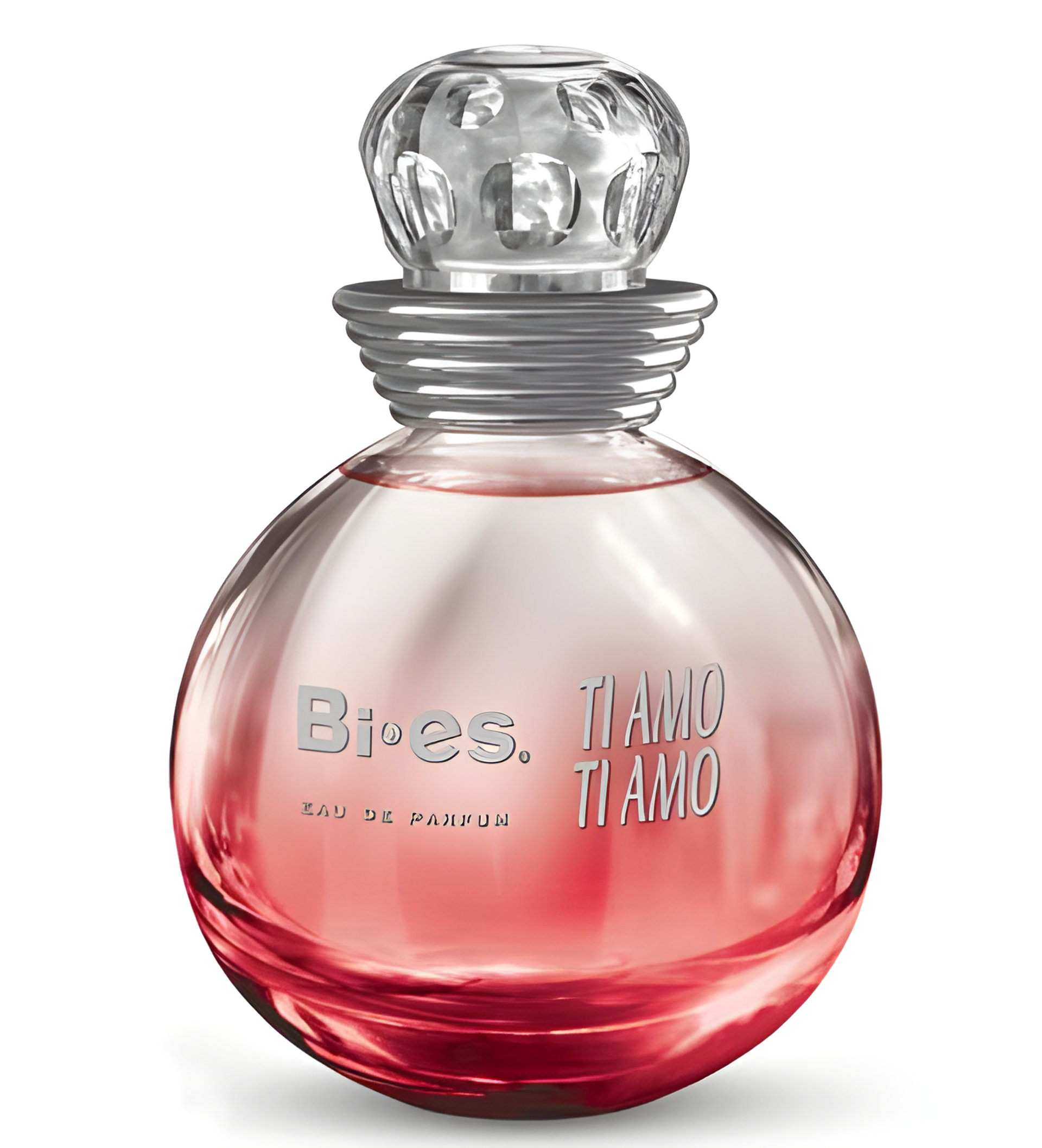 Picture of Ti Amo Ti Amo fragrance