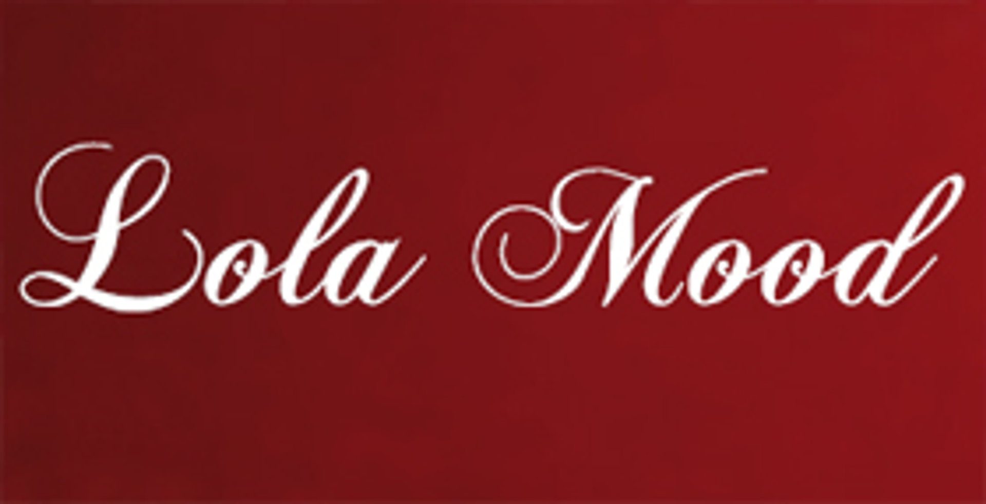 Picture of Lola Mood Parfums brand