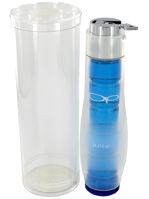 OP Juice by Ocean Pacific perfume bottle