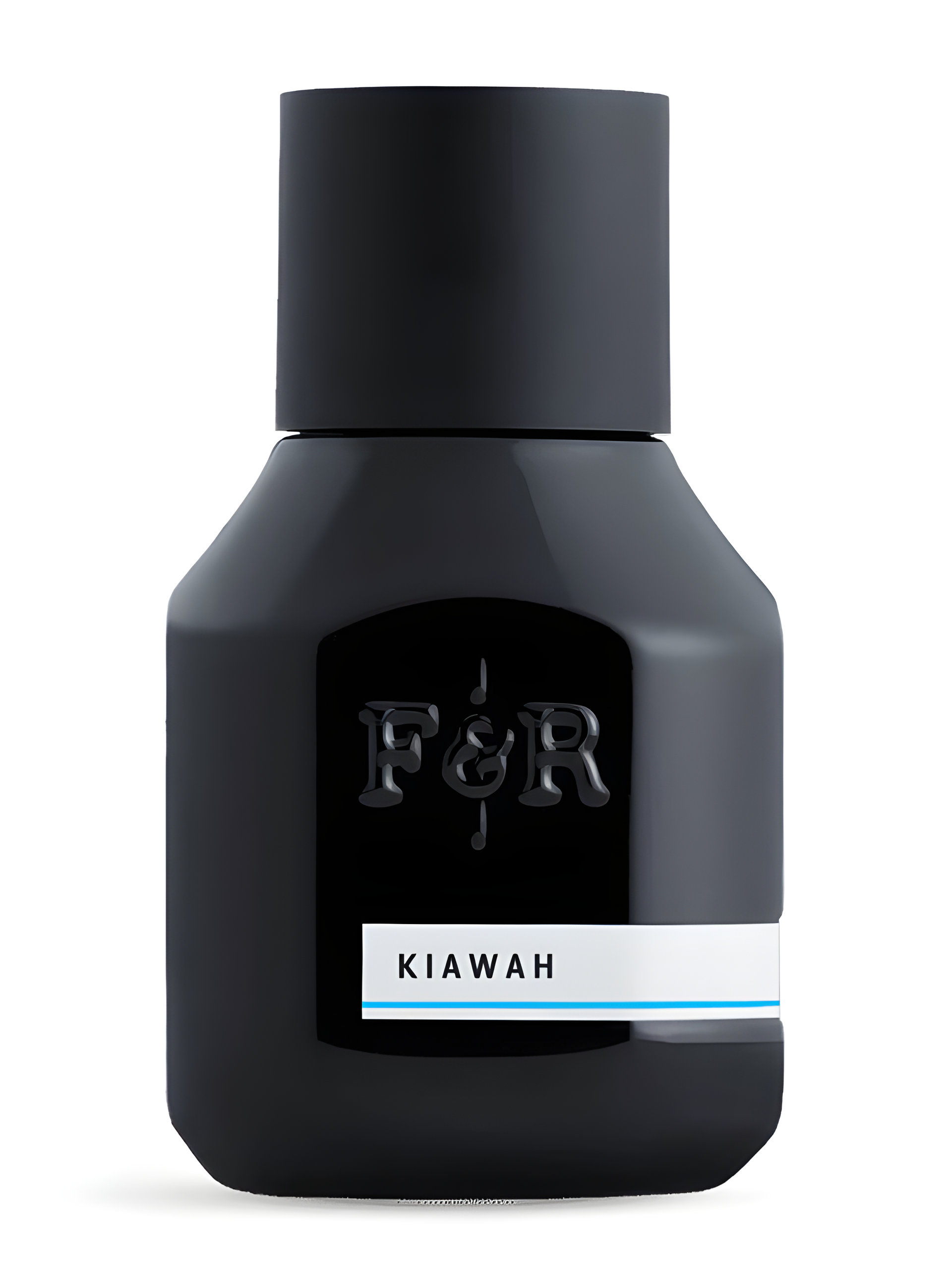 Picture of Kiawah fragrance