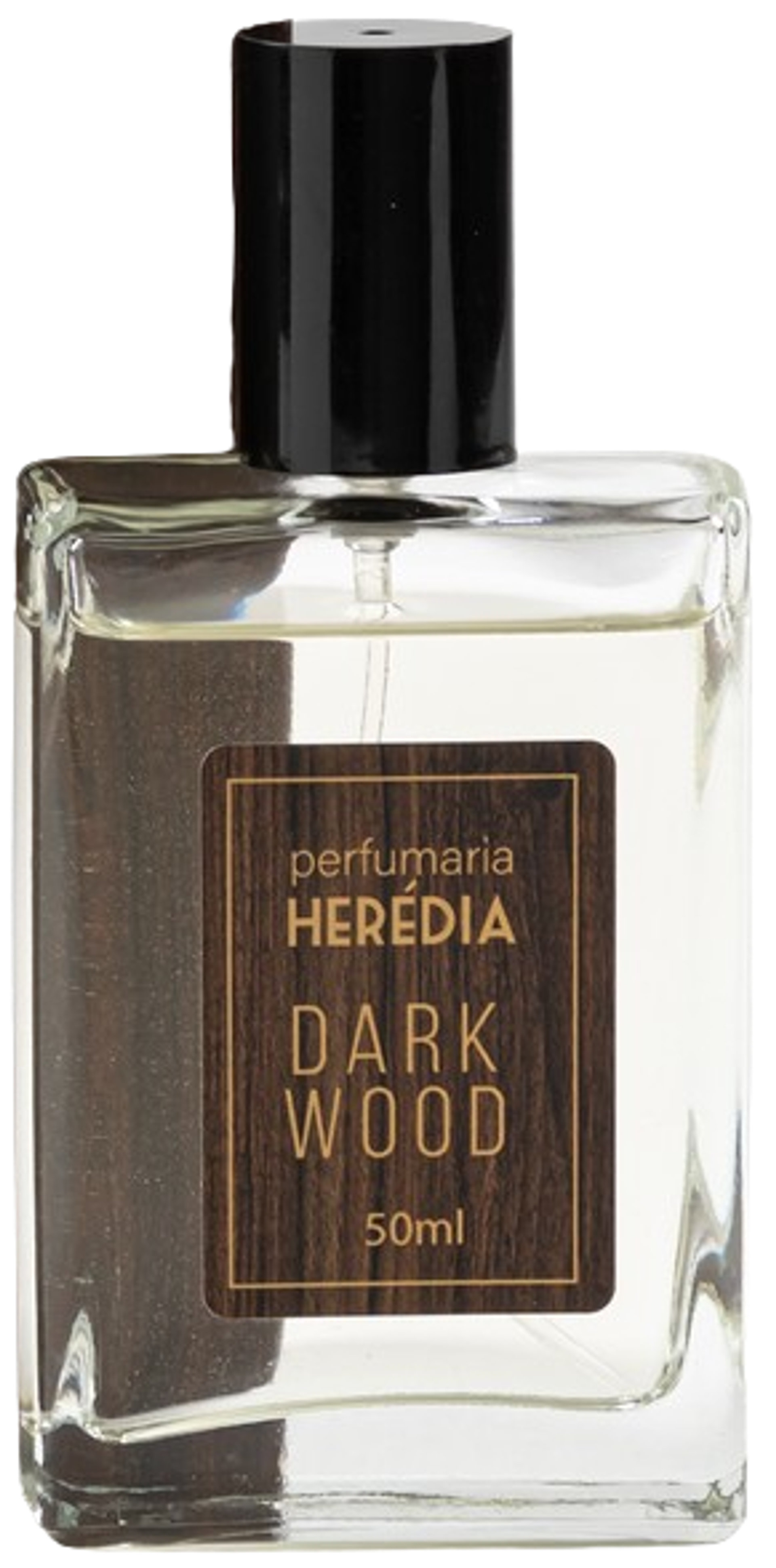 Picture of Dark Wood fragrance