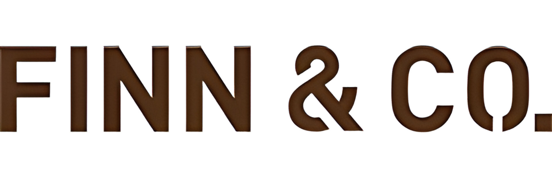 Picture of Finn & Co. brand