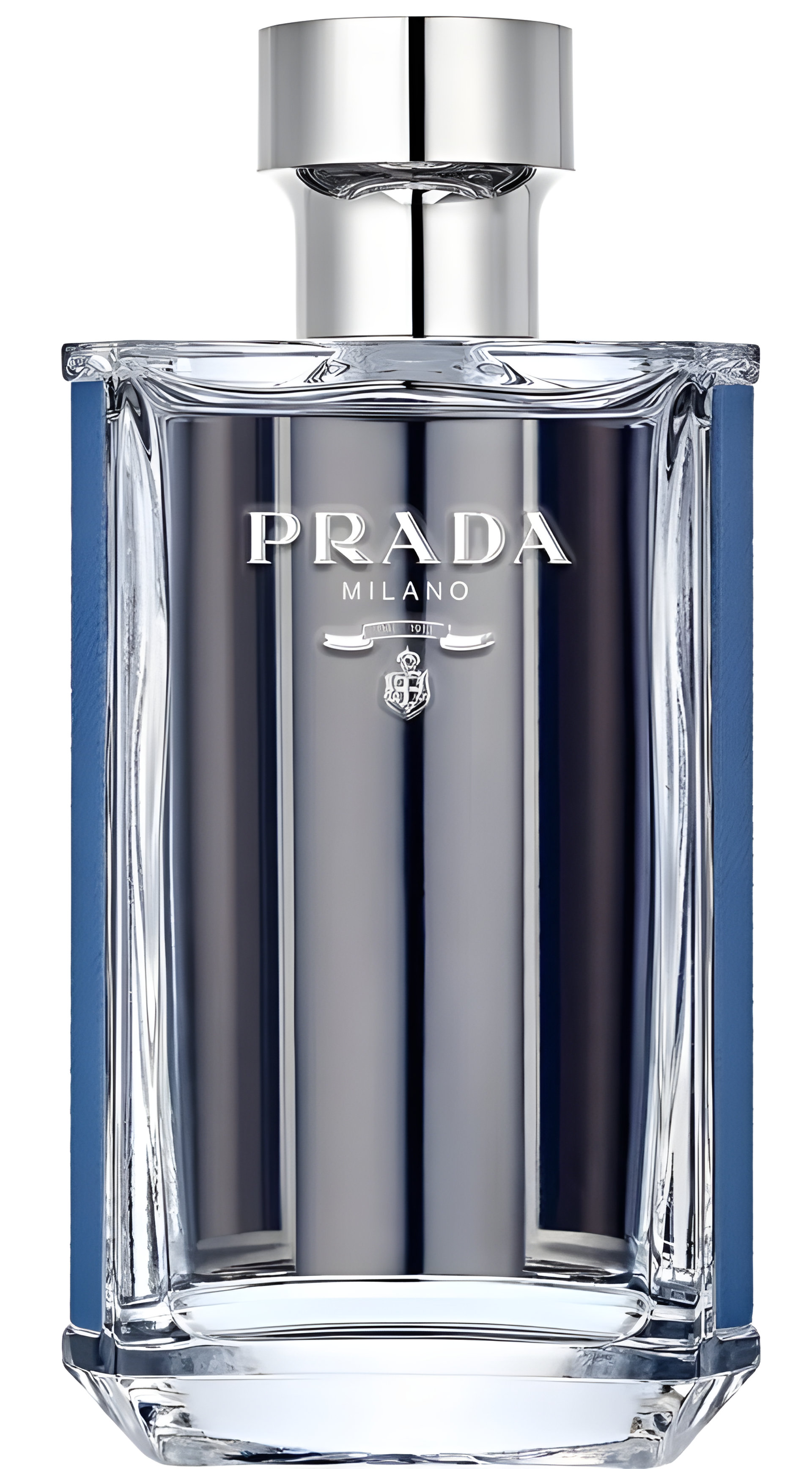 Picture of Prada L'Homme L'Eau fragrance