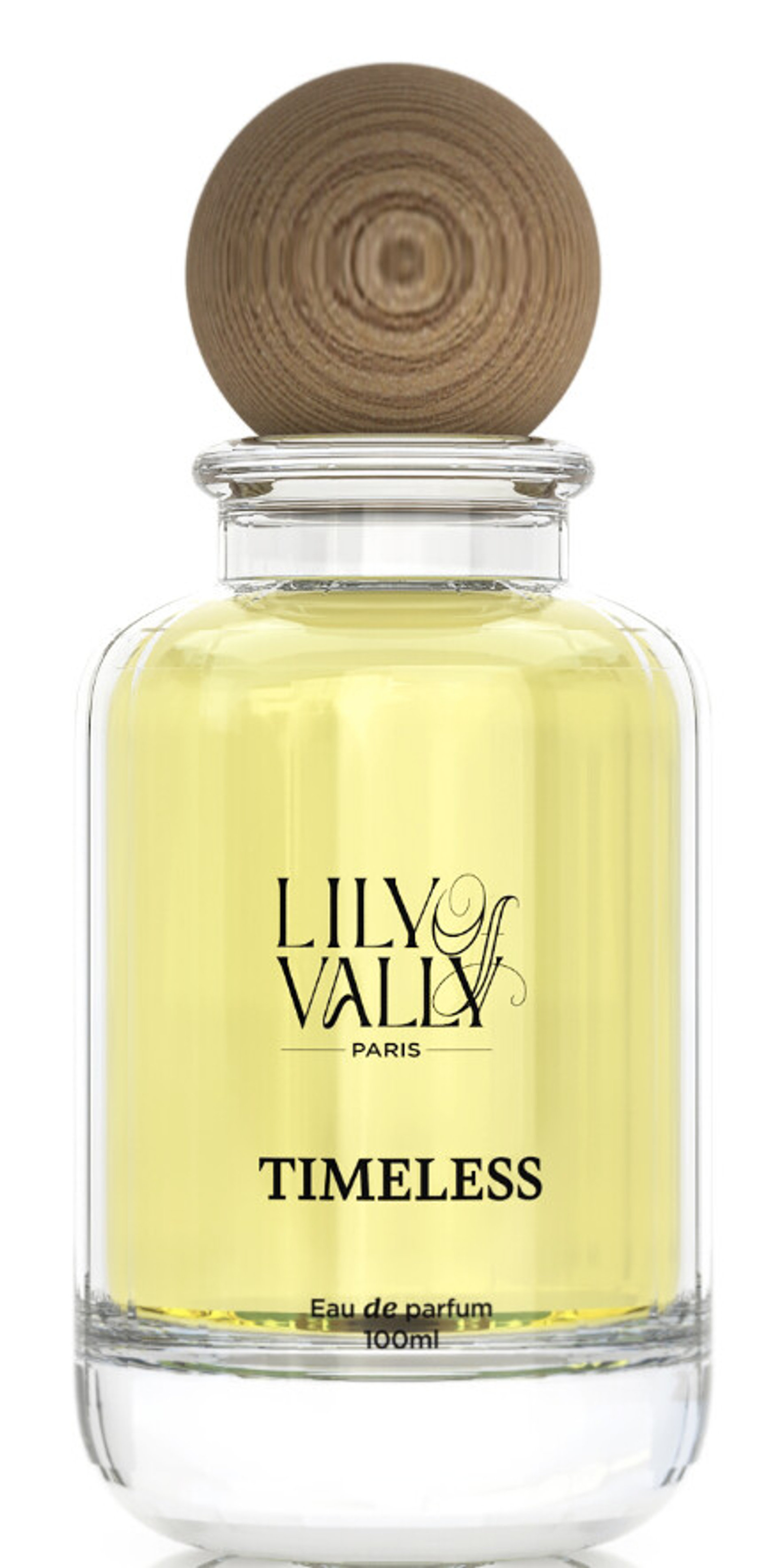 Picture of Timeless fragrance