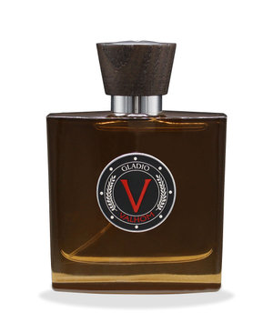 Gladio by Valhom perfume bottle