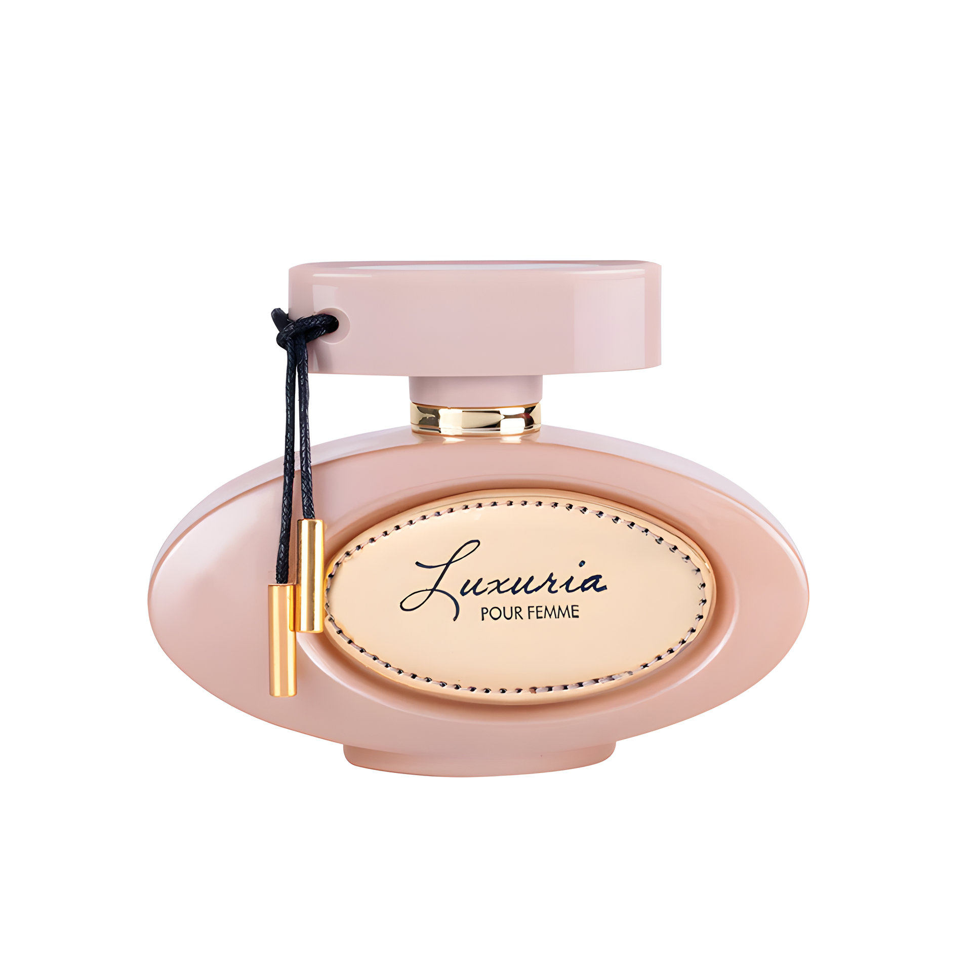 Picture of Luxuria Pour Femme fragrance