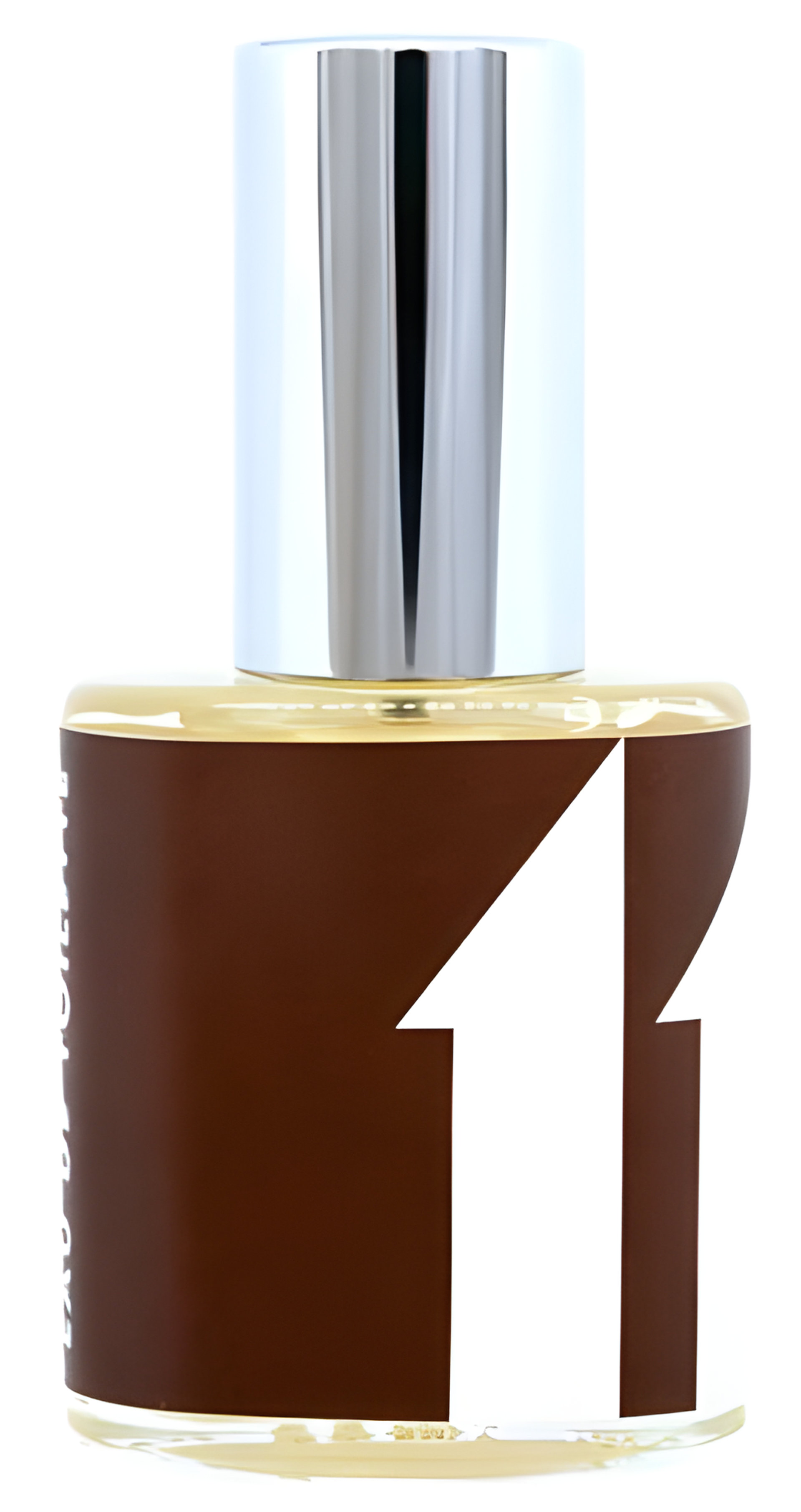 Picture of November No 11 fragrance