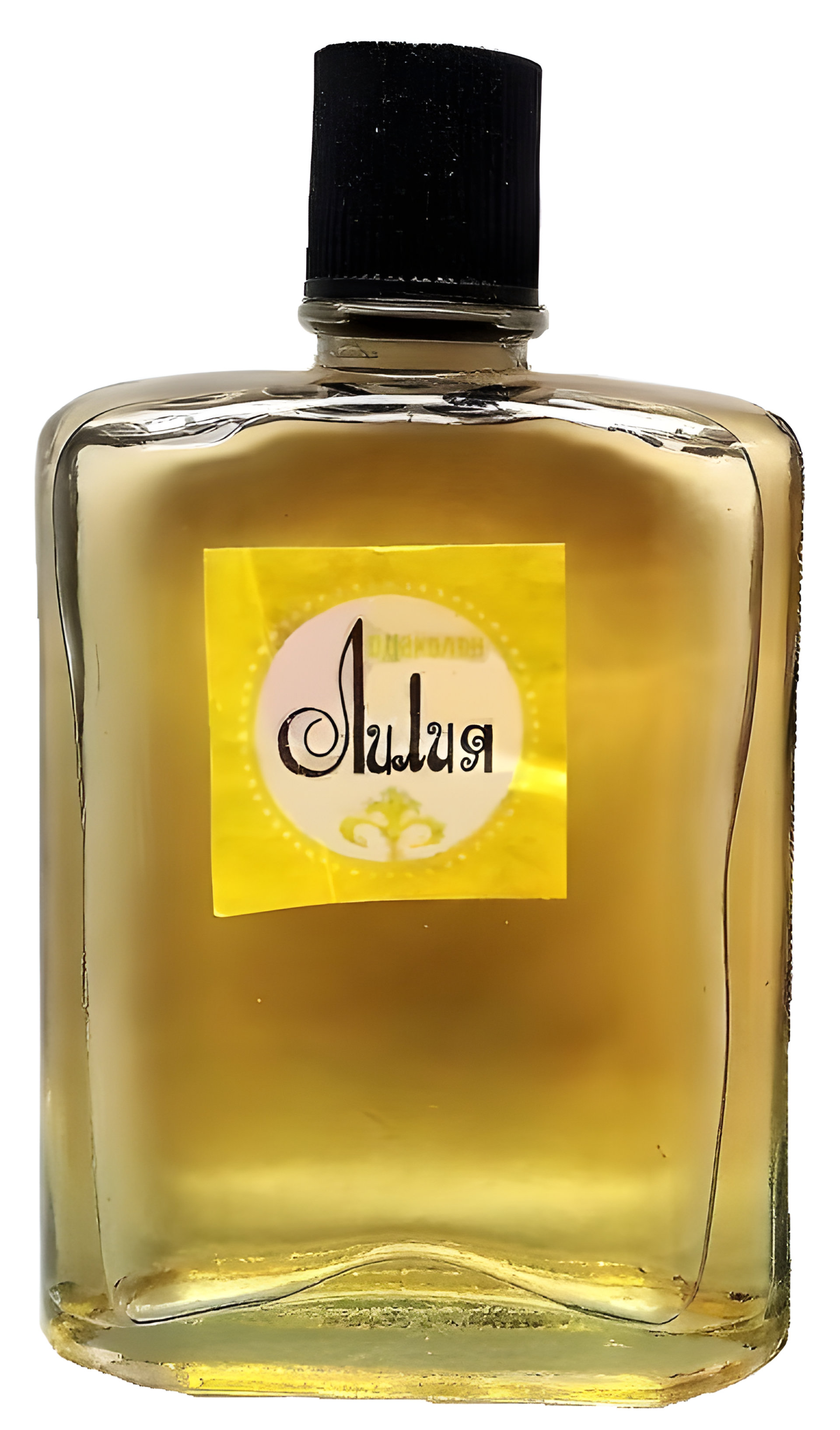 Picture of Лилия fragrance