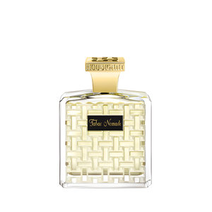 Tabac Nomade by Houbigant perfume bottle