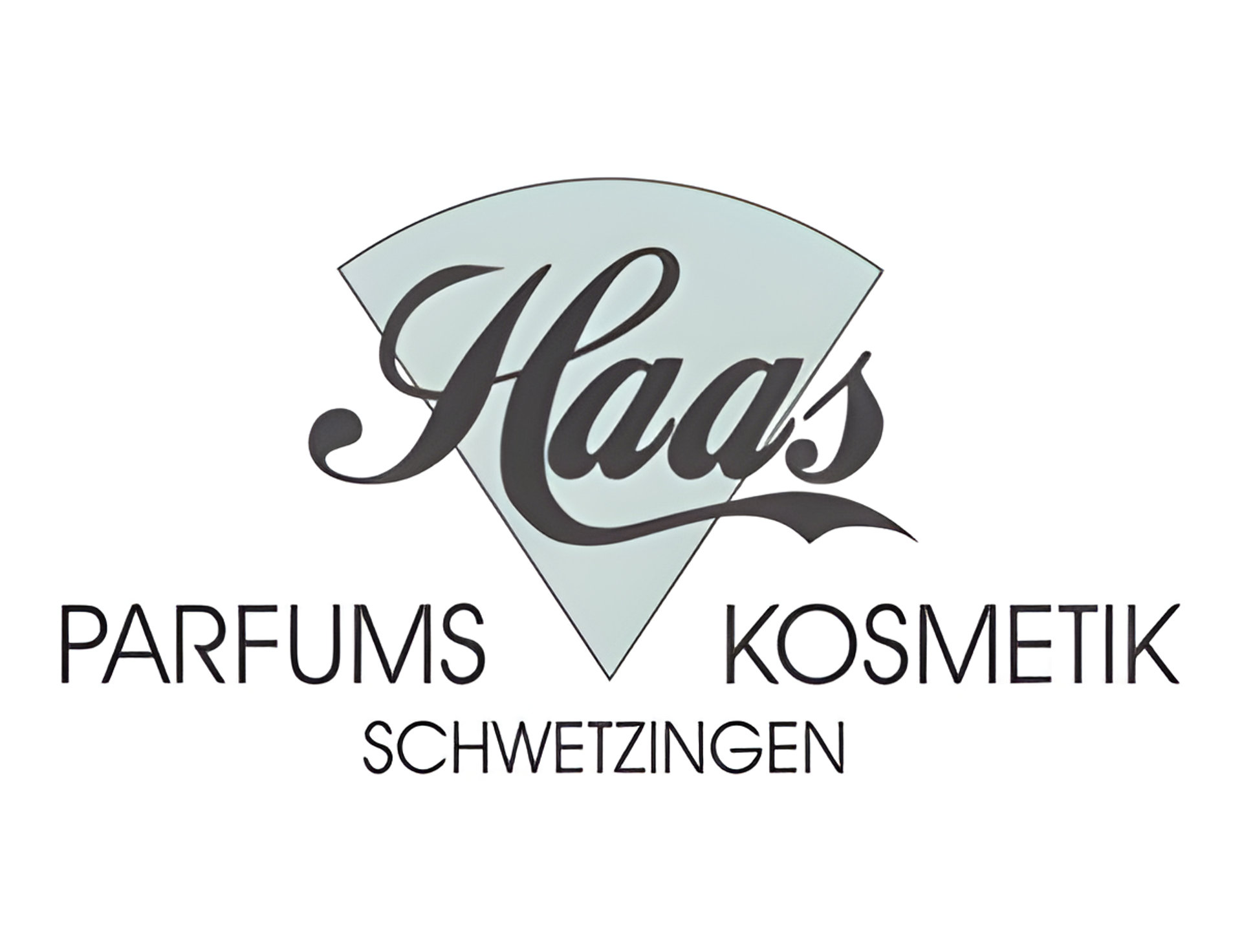 Picture of Haas Parfum brand