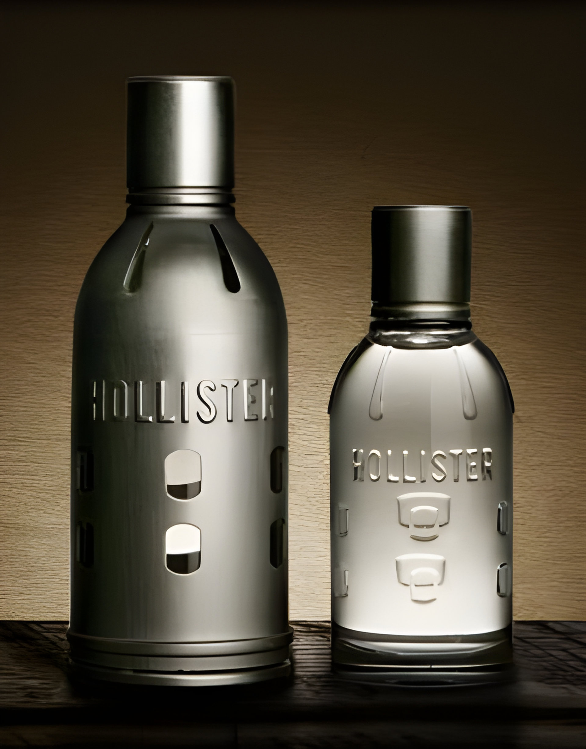 HCO22 by Hollister